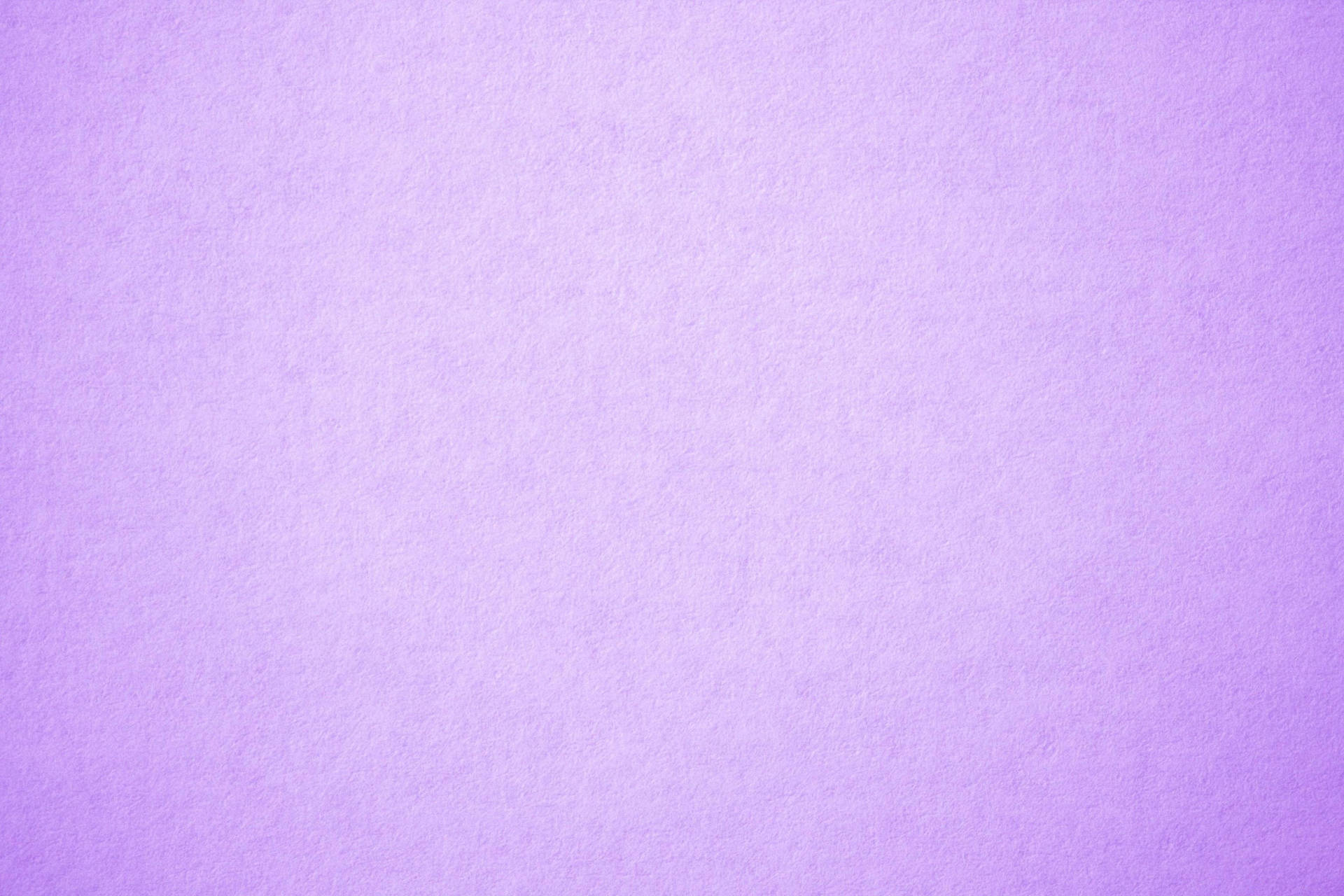 Düz Pastel Mor Tumblr — Pastel estetik GIF Duvar Kağıdı