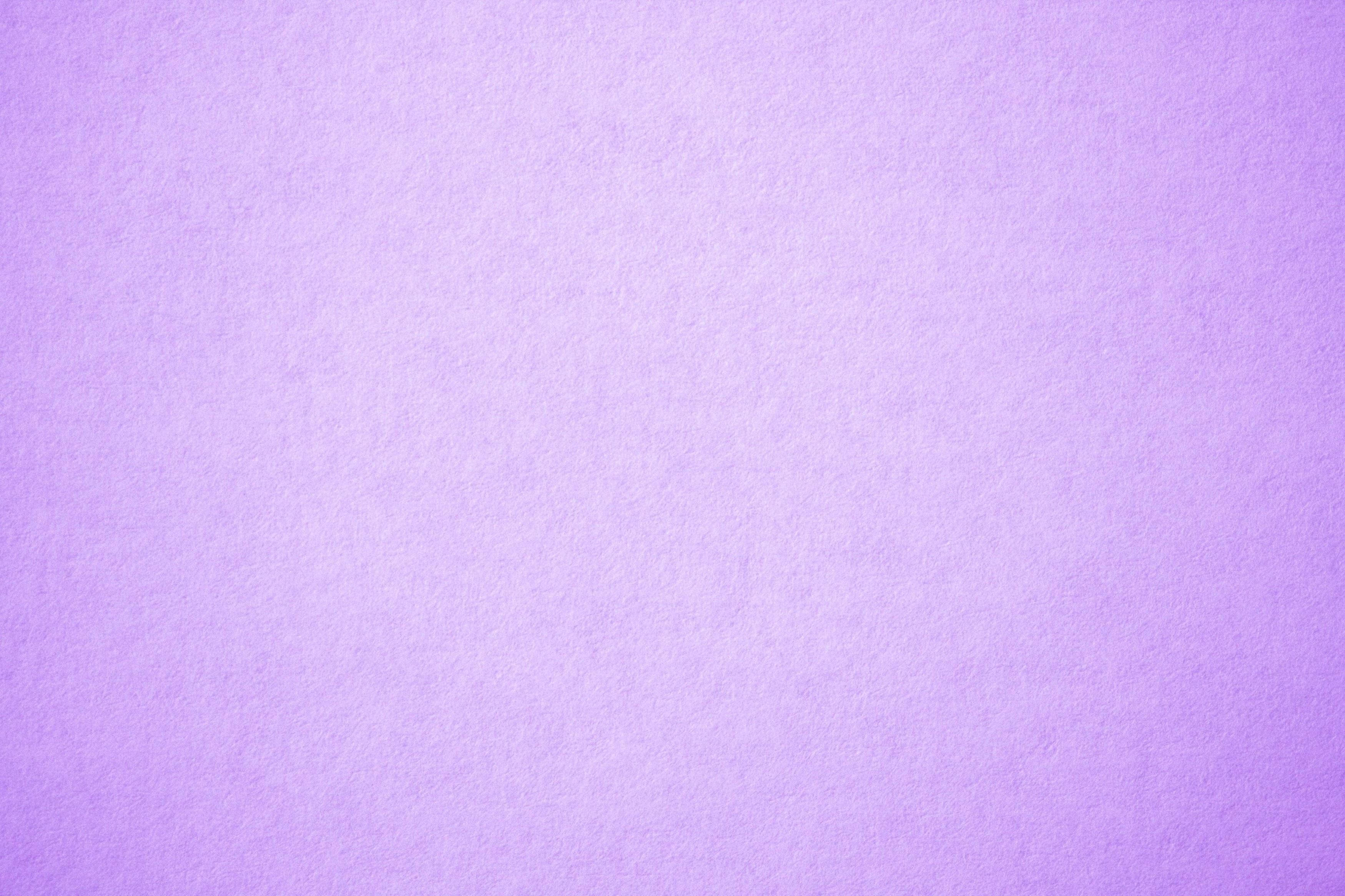 Düz Pastel Mor Tumblr Duvar Kağıdı
