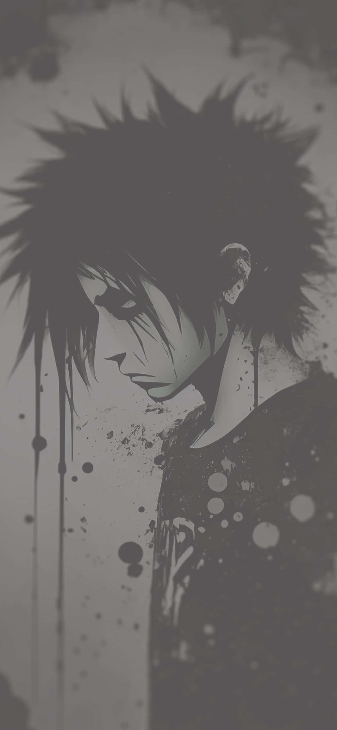 Emo resimler Duvar Kağıdı