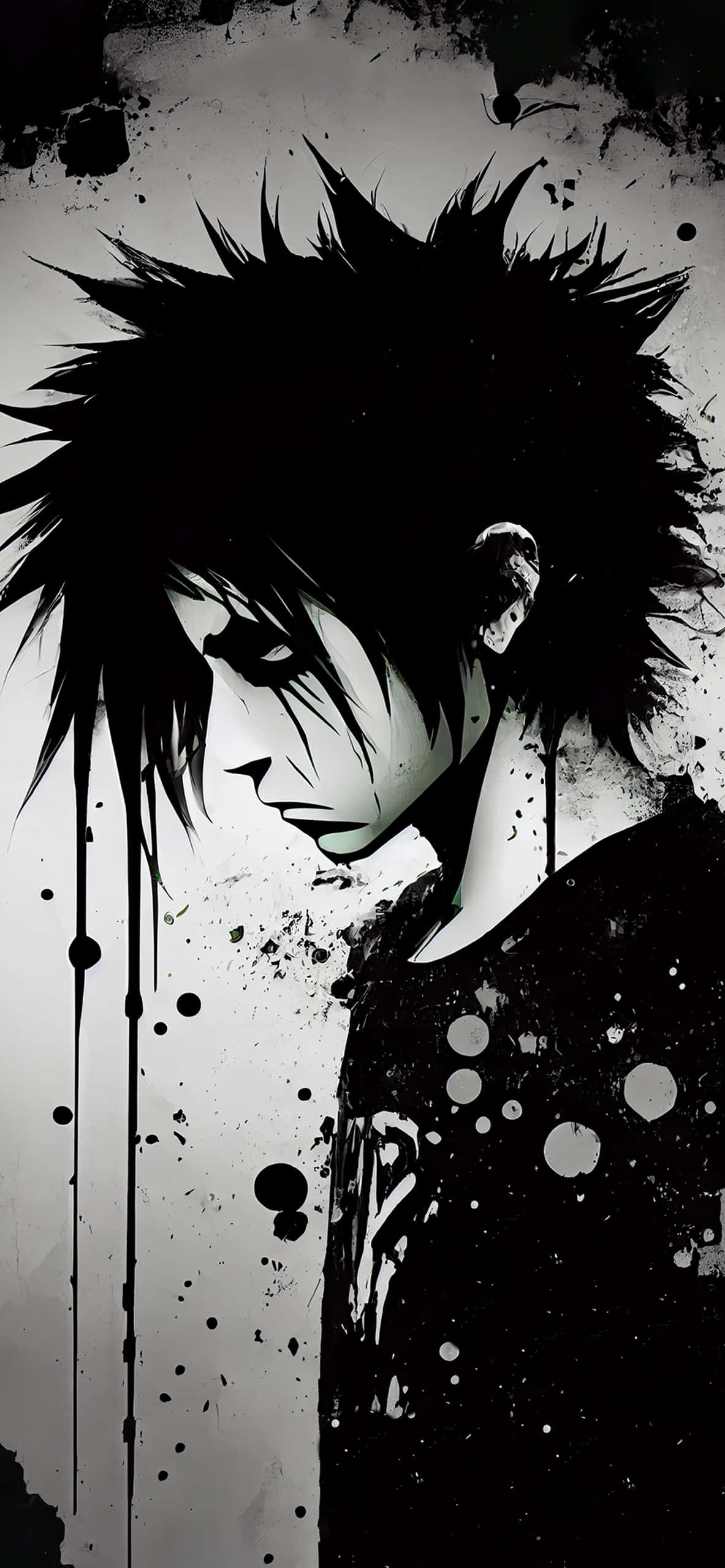 Emo resimleri Duvar Kağıdı