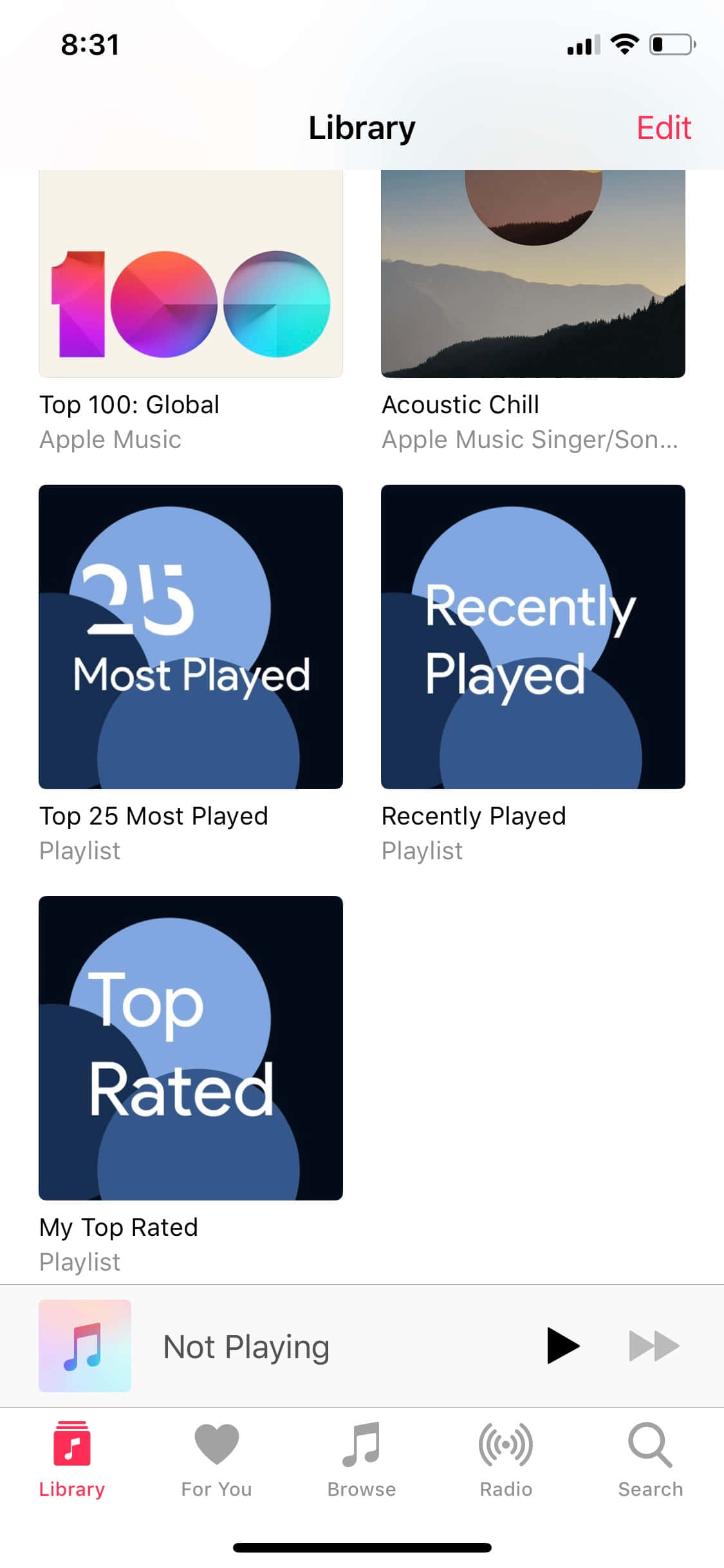 En sevdiğiniz şarkıları paylaşın ve arkadaşlarınızın yeni müzik keşiflerini takip edin. Duvar Kağıdı