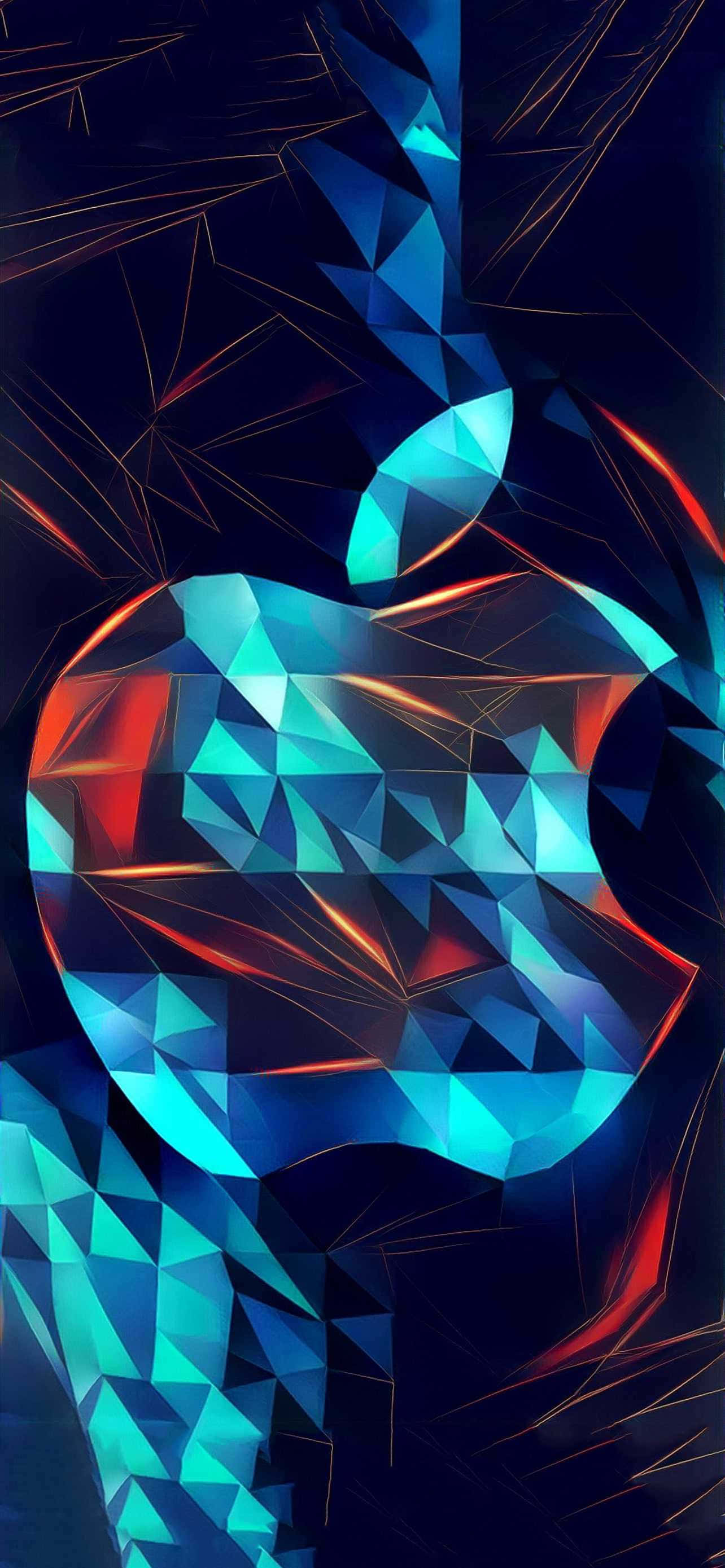 En Yeni iPhone 14 Plus - Dünyanızı Keşfedin Duvar Kağıdı