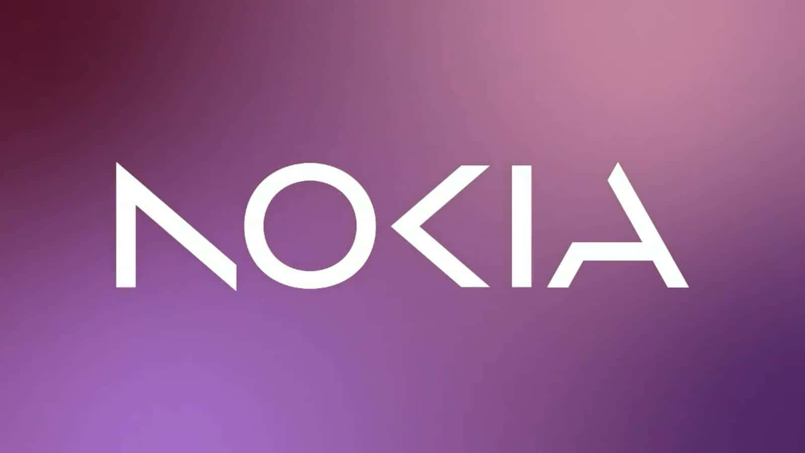 En Yeni Nokia Cep Telefonu Duvar Kağıdı