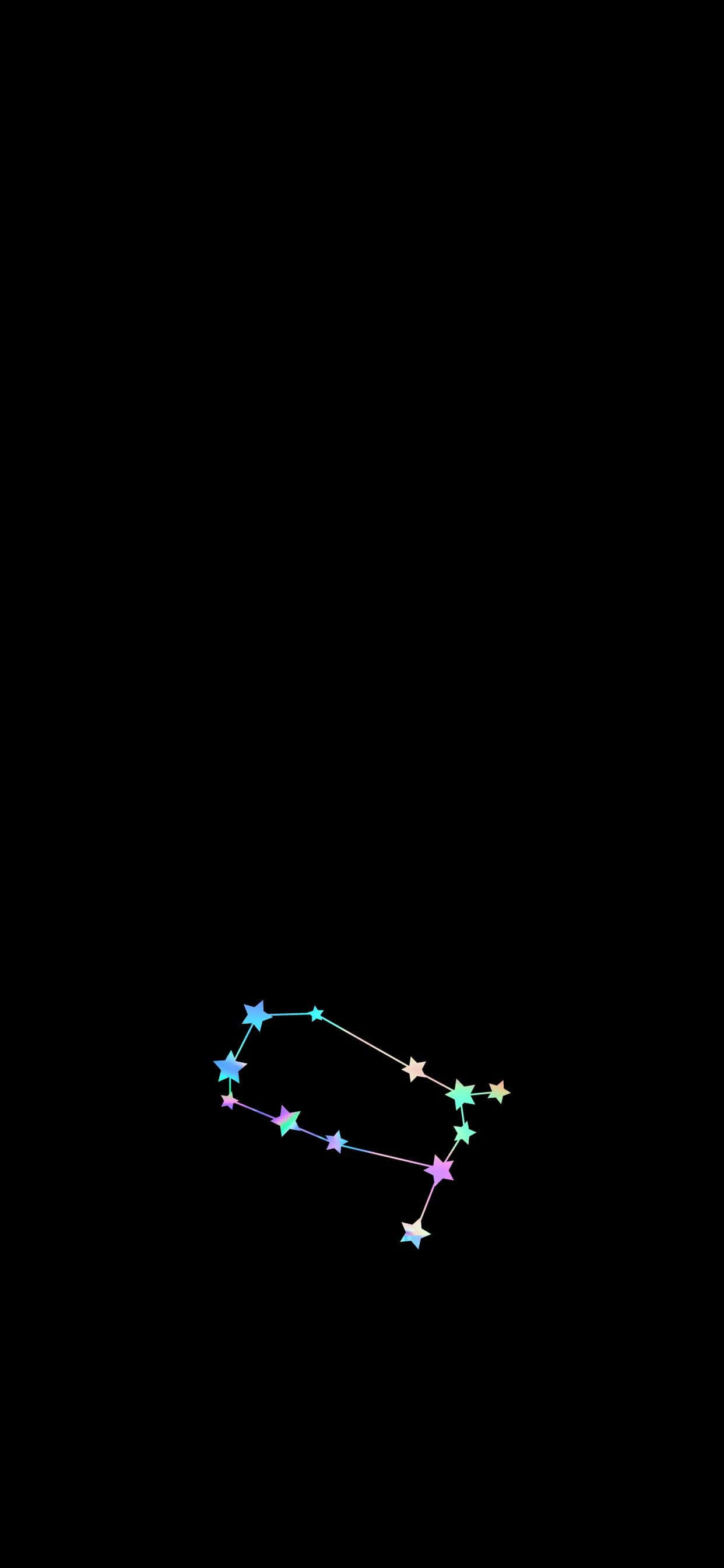 En Yeni ve En İyiyi Alın - Scorpio iPhone Duvar Kağıdı