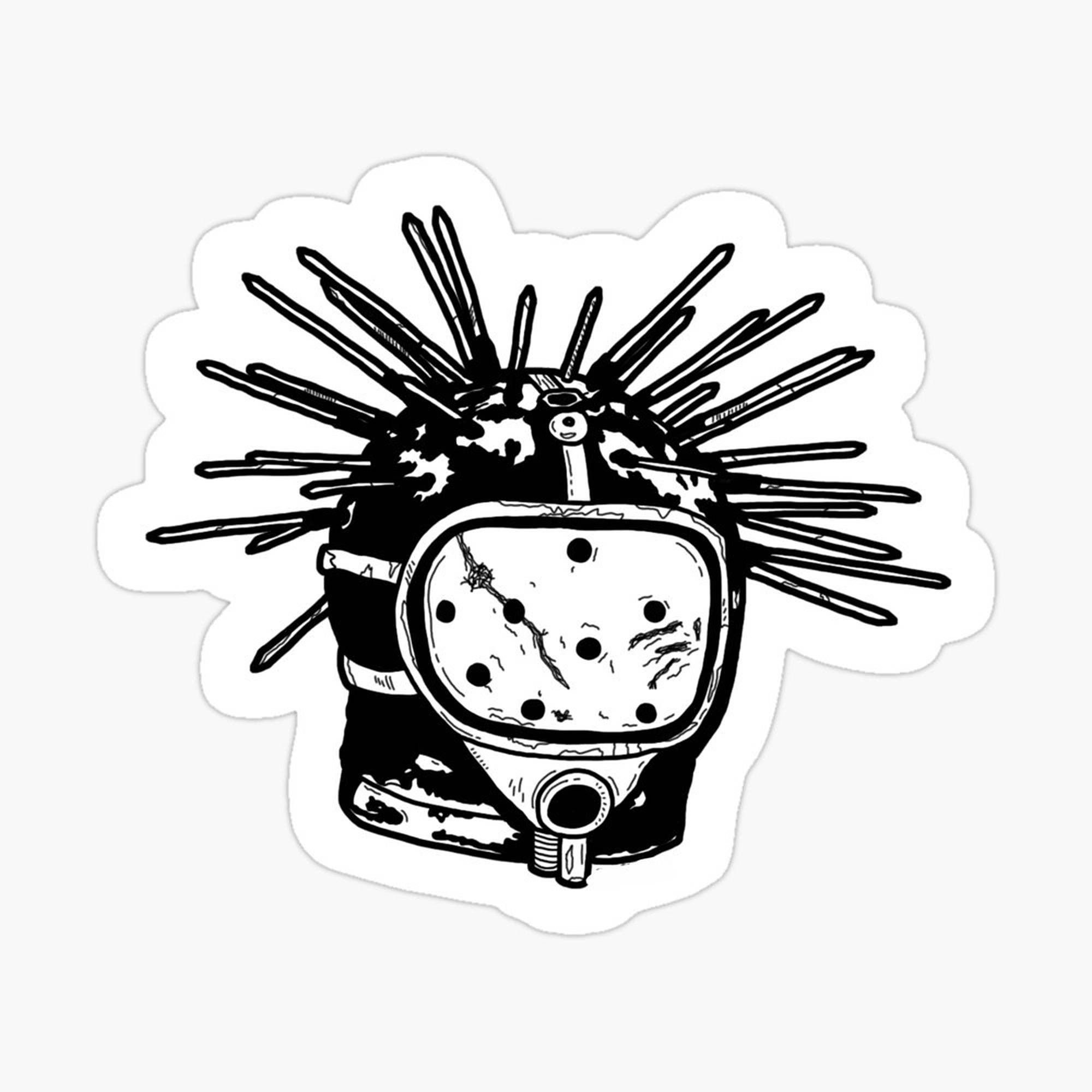 Enerjik Performans - Craig Jones Duvar Kağıdı