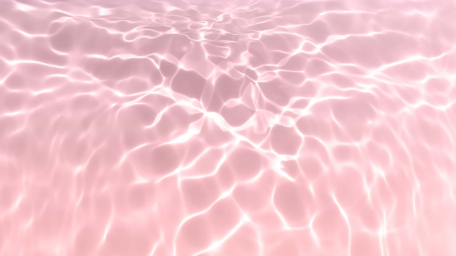 Estetik Bilgisayar Açık Pembe [duvar kağıdı] — Pembe estetik GIF Duvar Kağıdı
