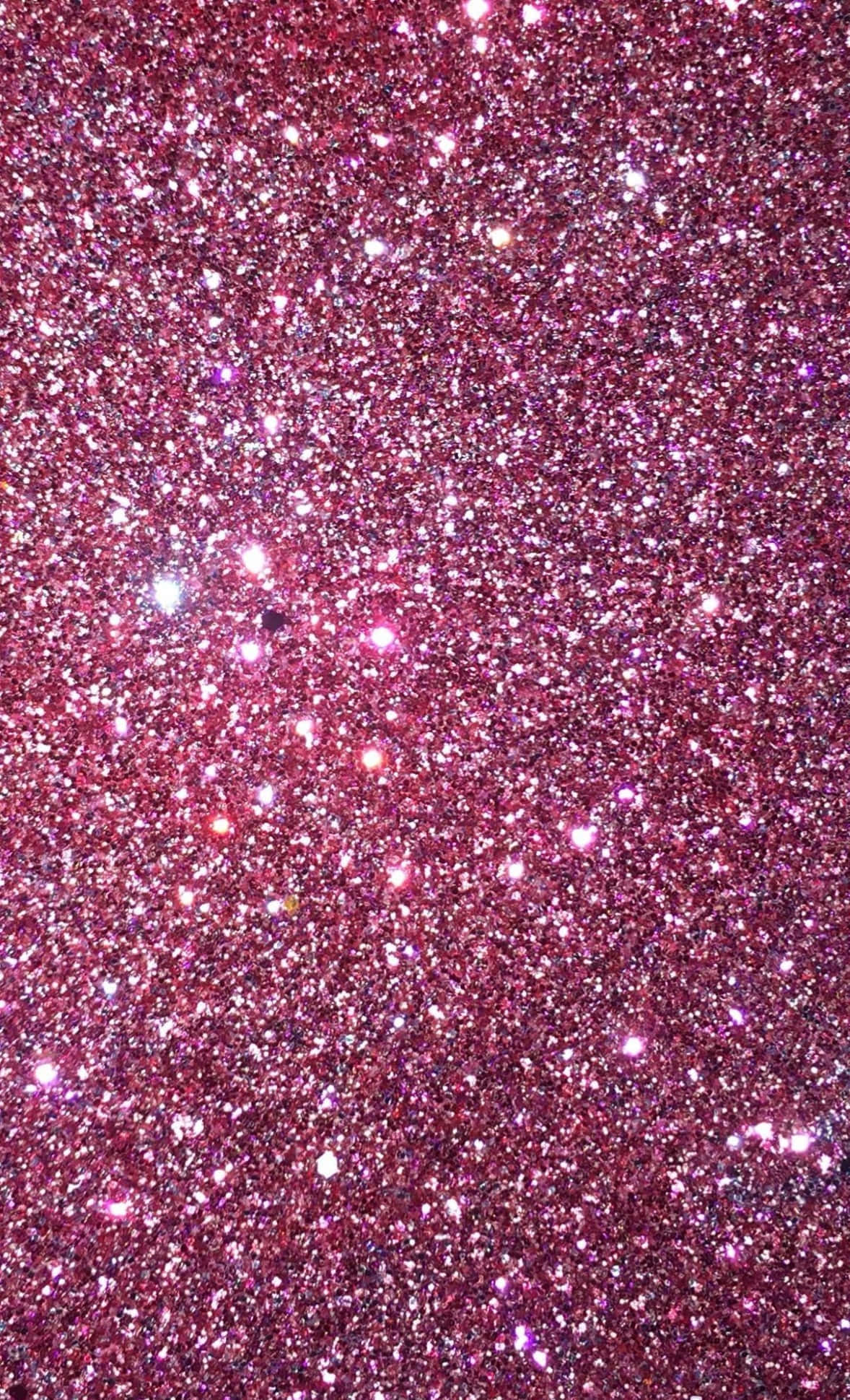 Estetik Koyu Pembe Sim Duvar Kağıdı