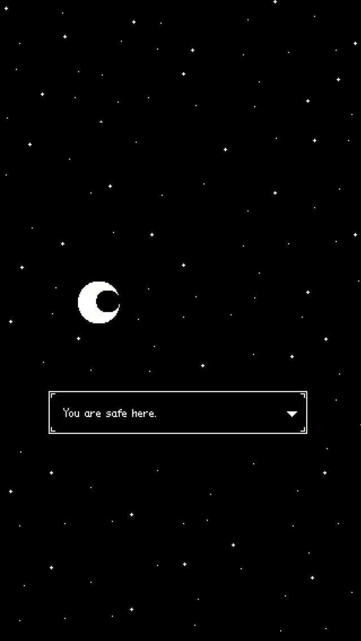 Evrenin güzelliğini çevremizde takdir edin 🌌 Duvar Kağıdı