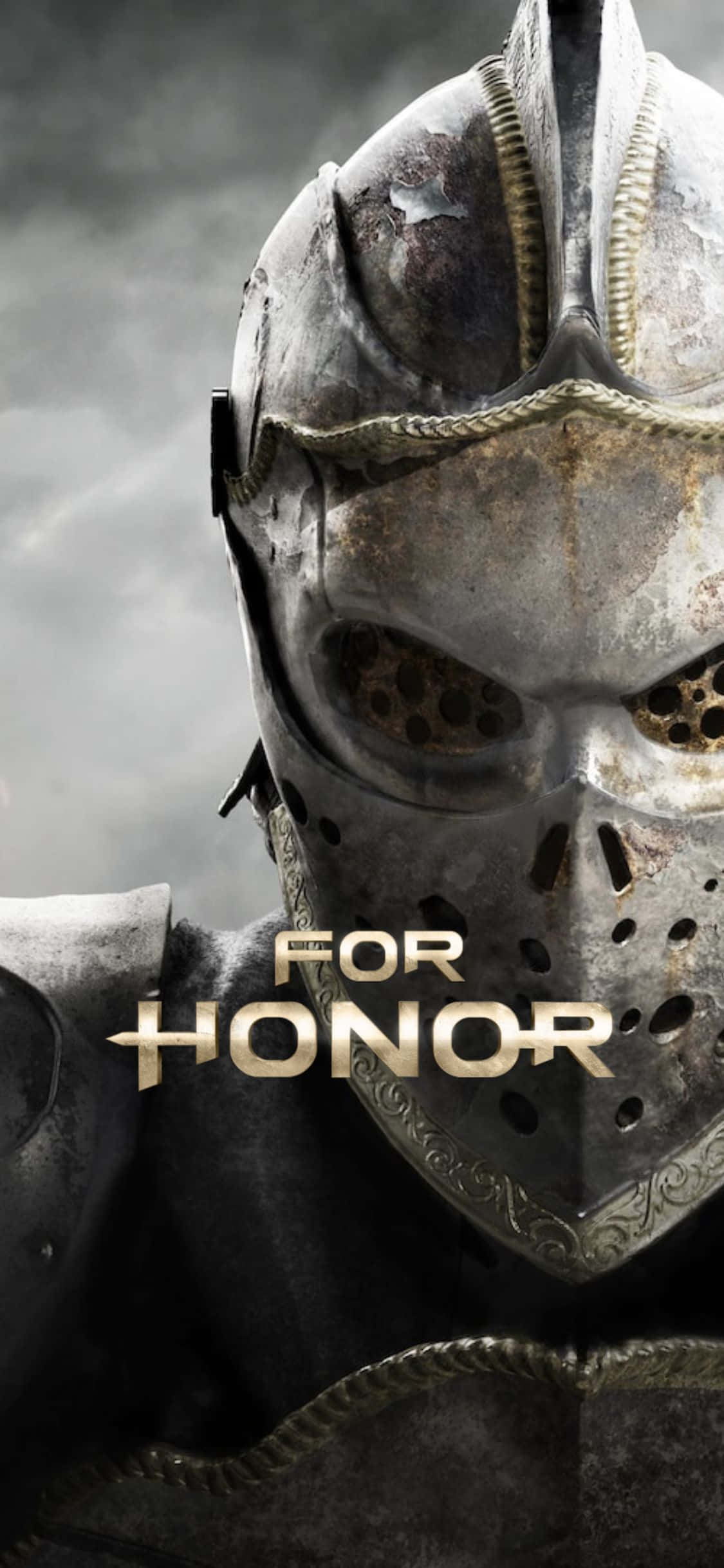 for honor - pc - pc - pc - pc - pc - pc Duvar Kağıdı