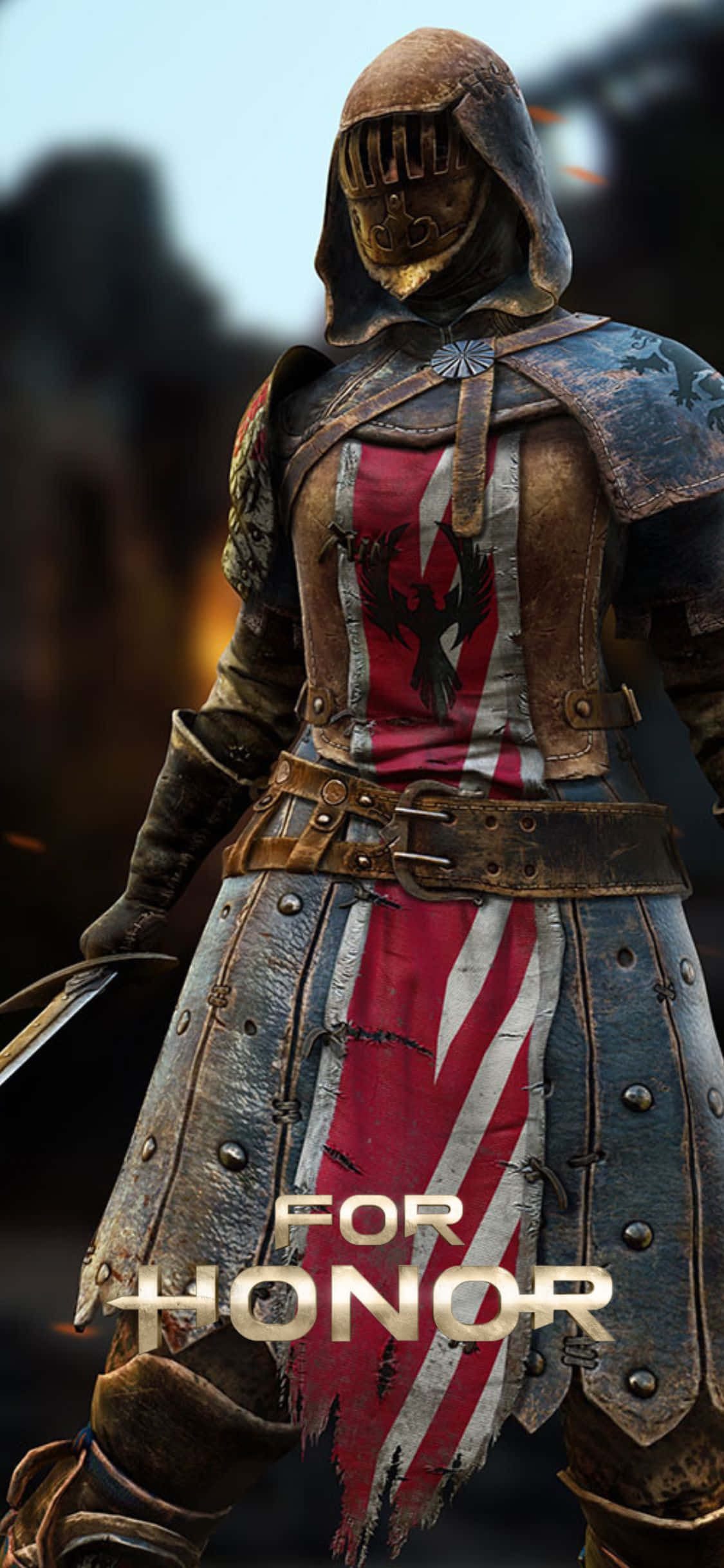 for honor - pc - pc - pc - pc - pc - pc Duvar Kağıdı