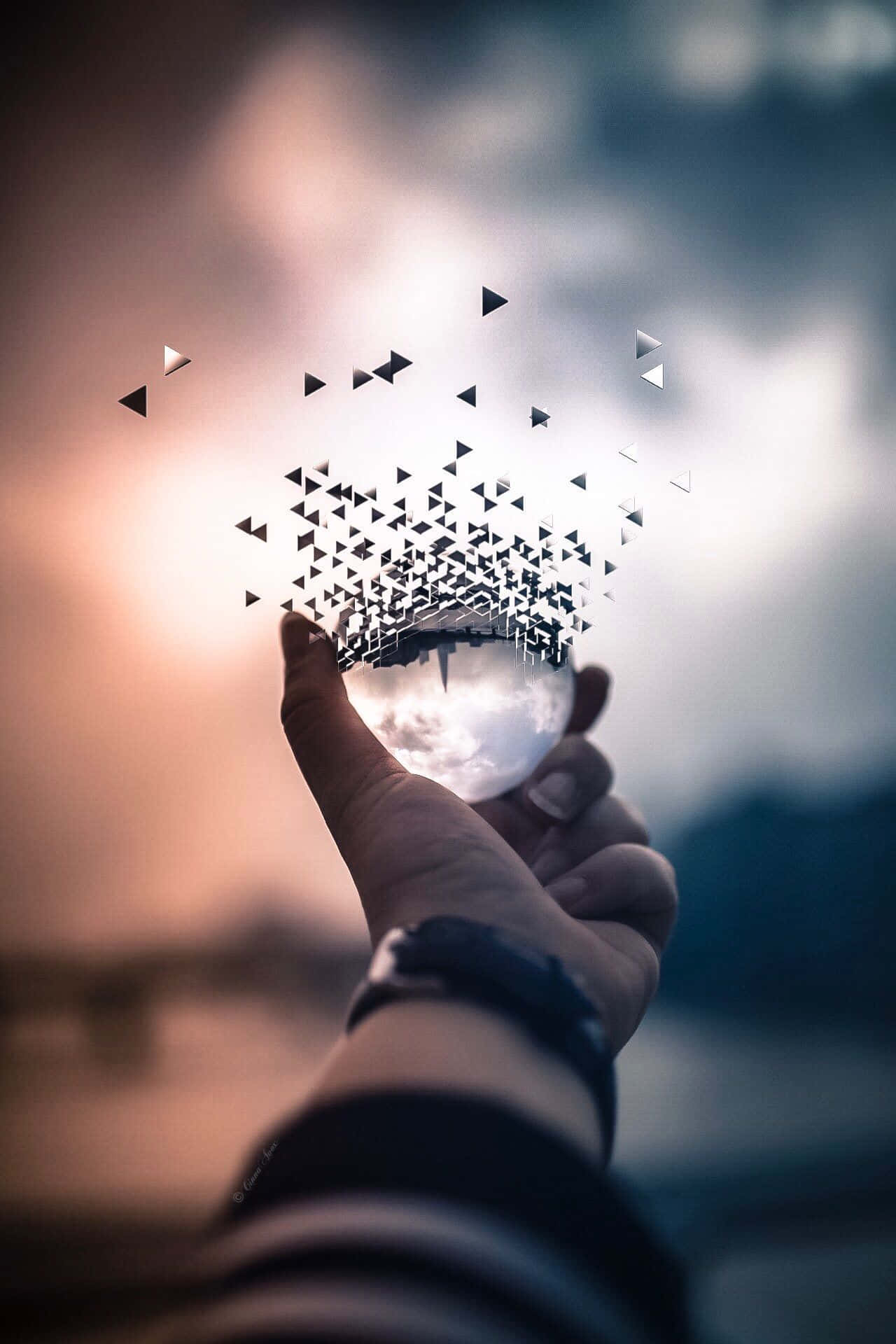 fotoğraf 1280 x 1920 resim Duvar Kağıdı