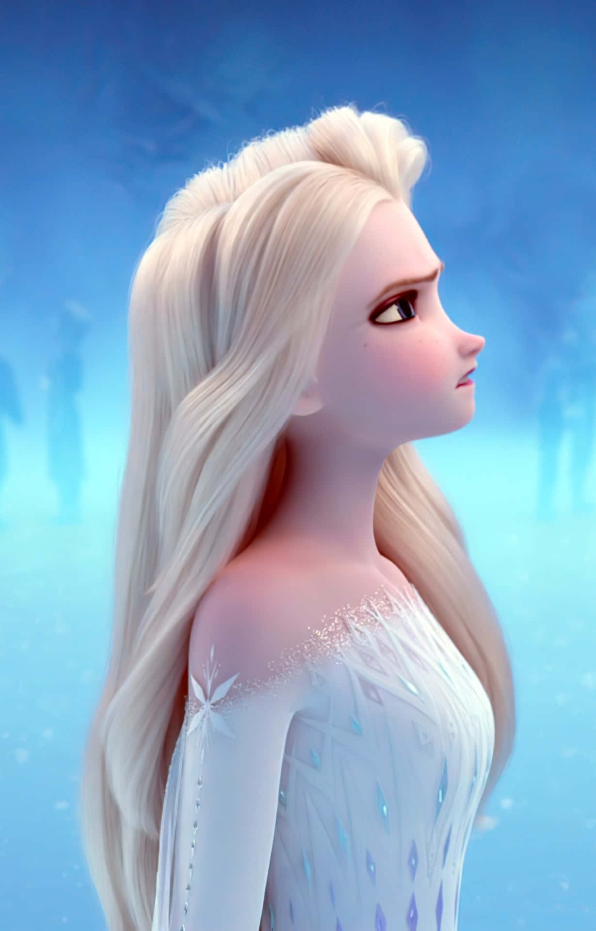 frozen duvar kağıtları - frozen duvar kağıtları Duvar Kağıdı