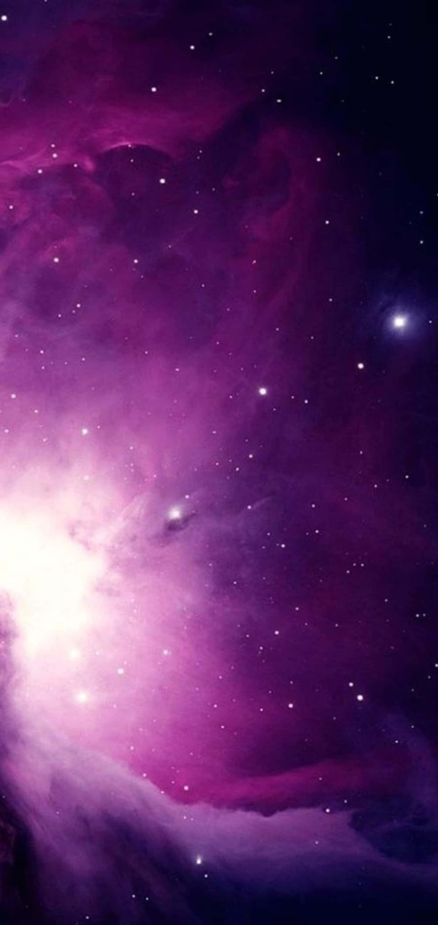 Galaxy S10 Plus arka plan Duvar Kağıdı