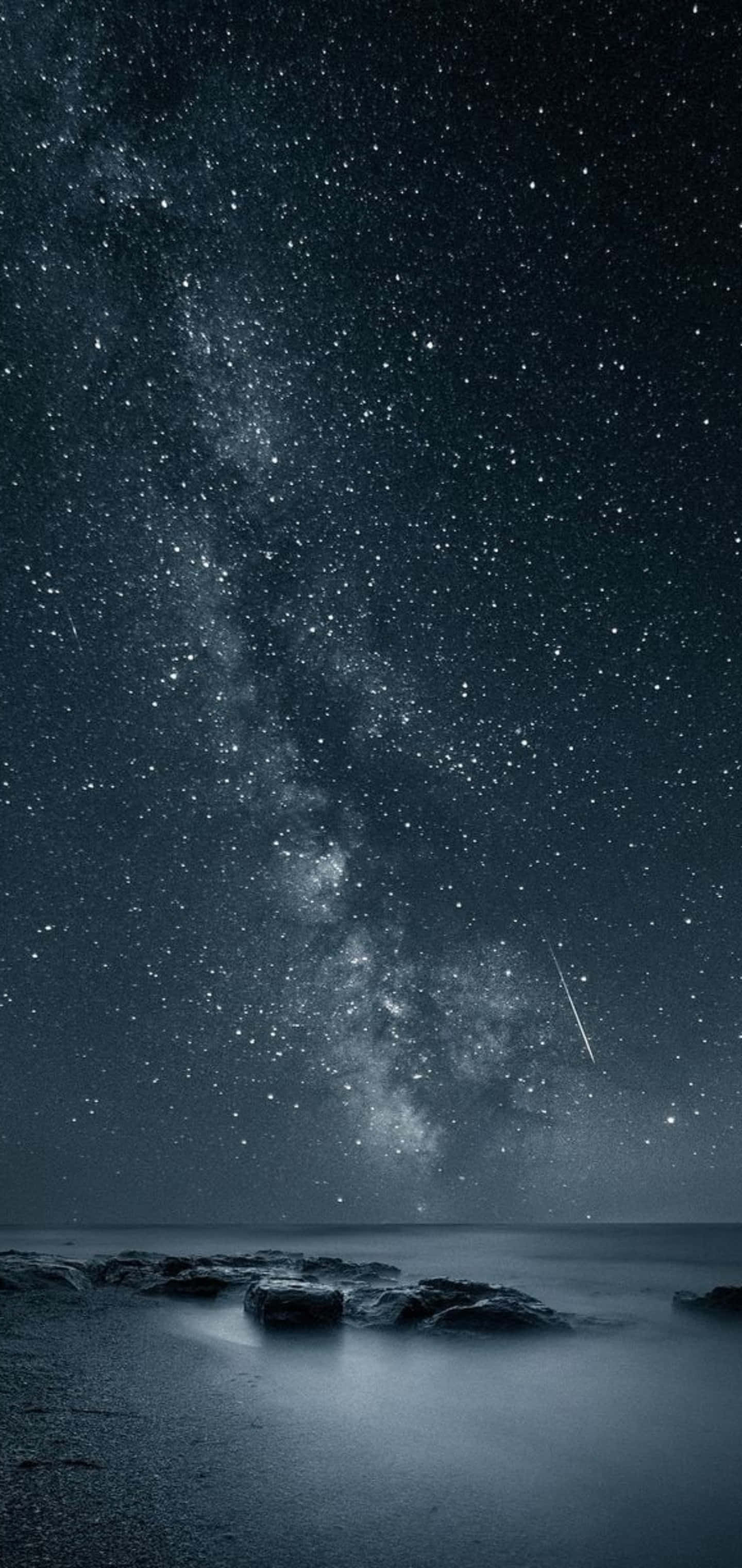 Galaxy S10 Plus arka planı Duvar Kağıdı