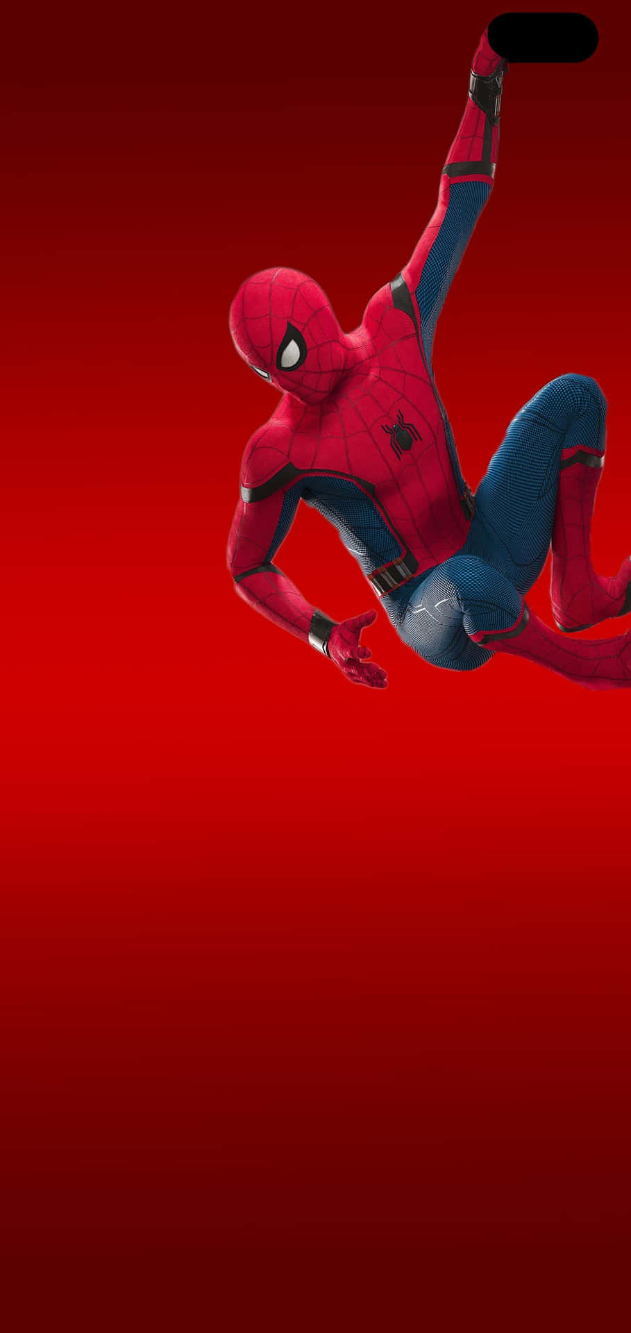 Galaxy S10 Plus resimleri — Galaxy s10 plus GIF Duvar Kağıdı