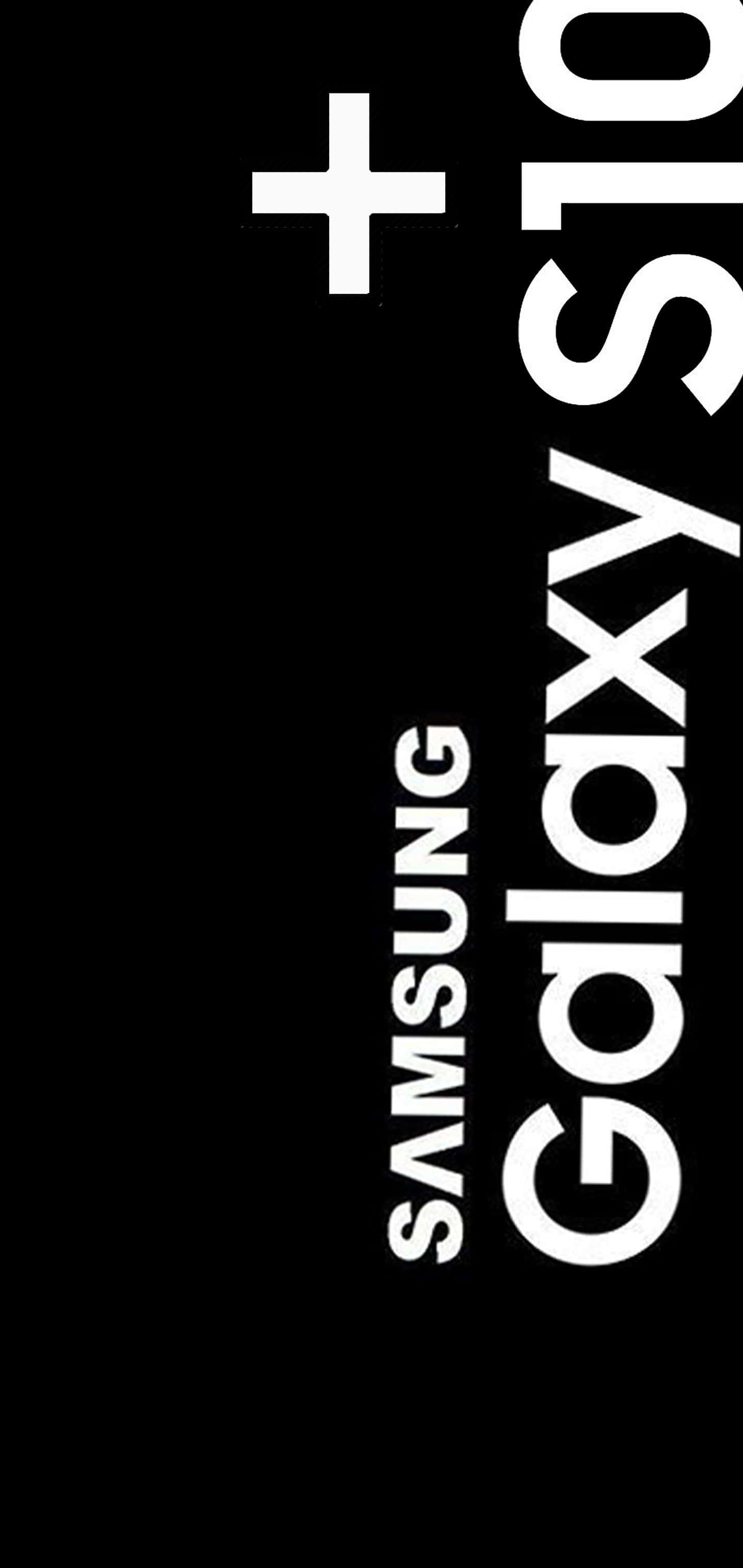 Galaxy S10 Plus resimleri Duvar Kağıdı