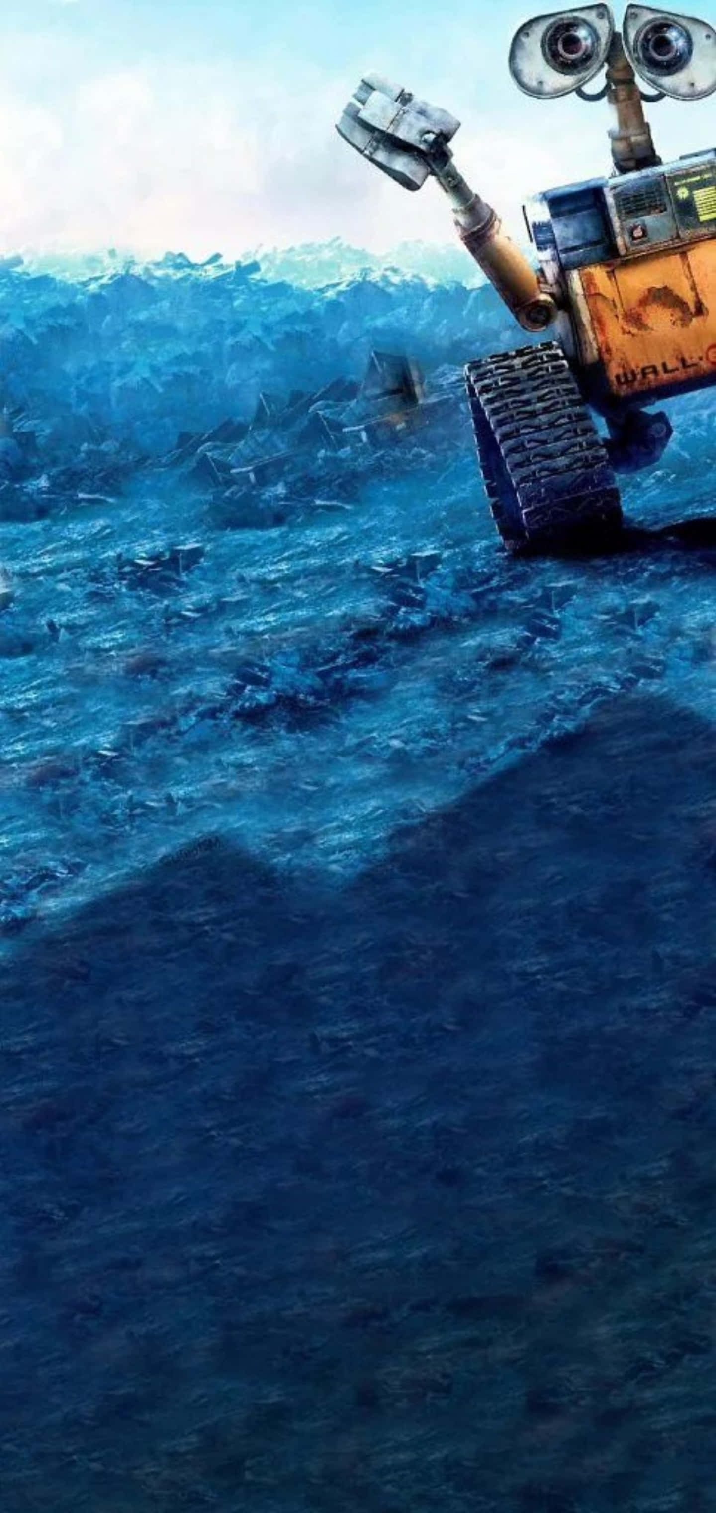 Galaxy S10 Plus resimleri Duvar Kağıdı