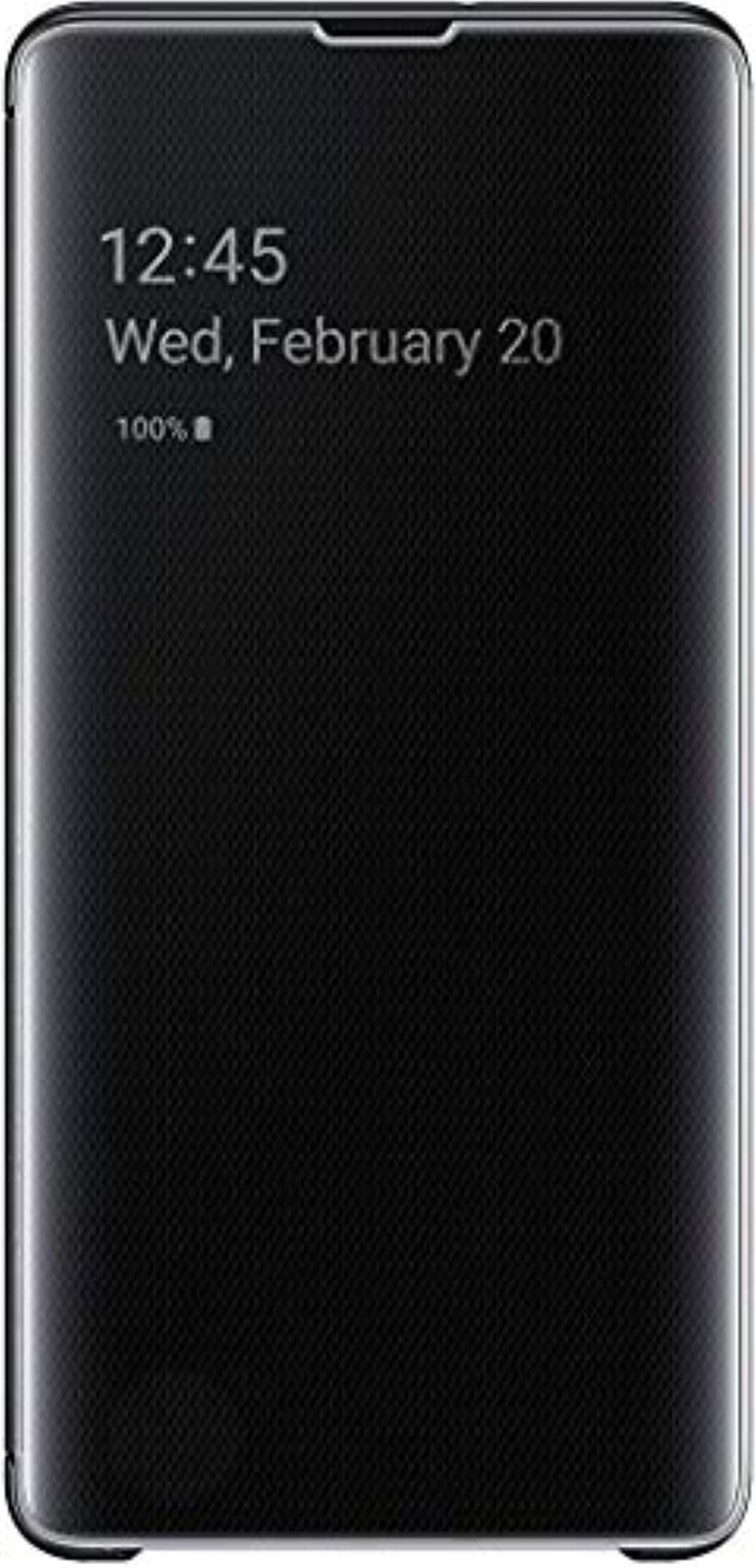 Galaxy S10'un güzelliği Duvar Kağıdı