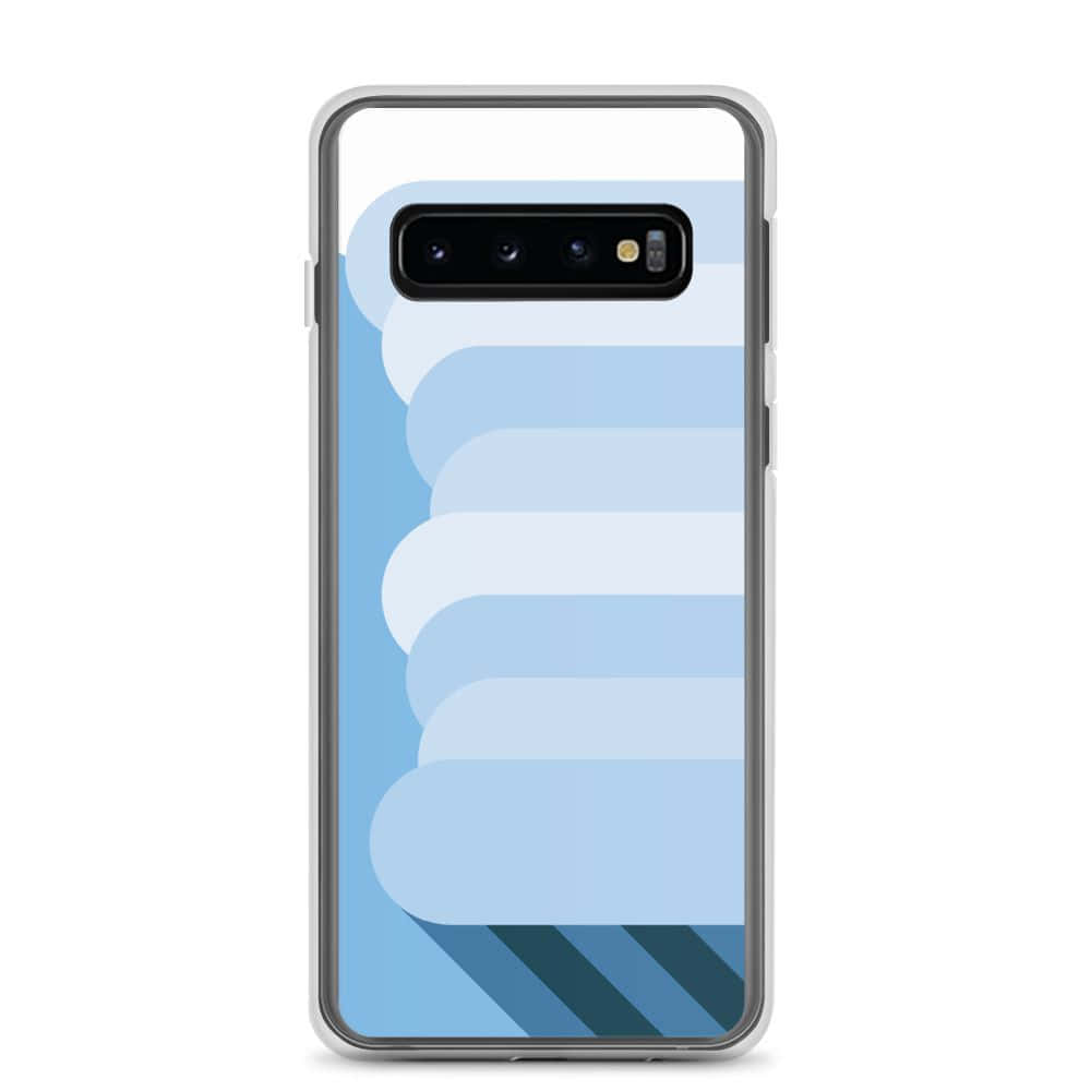 Galaxy S10'unuzdan En İyi Şekilde Yararlanın Duvar Kağıdı