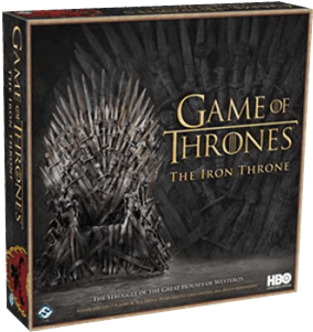 Game of Thrones Taht Oyunu Tahta Oyunu Duvar Kağıdı
