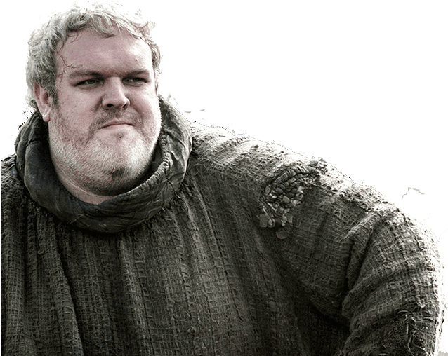 Gameof Thrones Sadık Dev Duvar Kağıdı