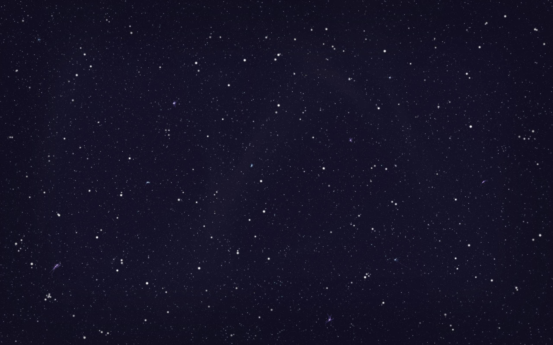2560x1600 Yıldız Arkaplanı Duvar Kağıdı. Araba HD Duvar Kağıdı