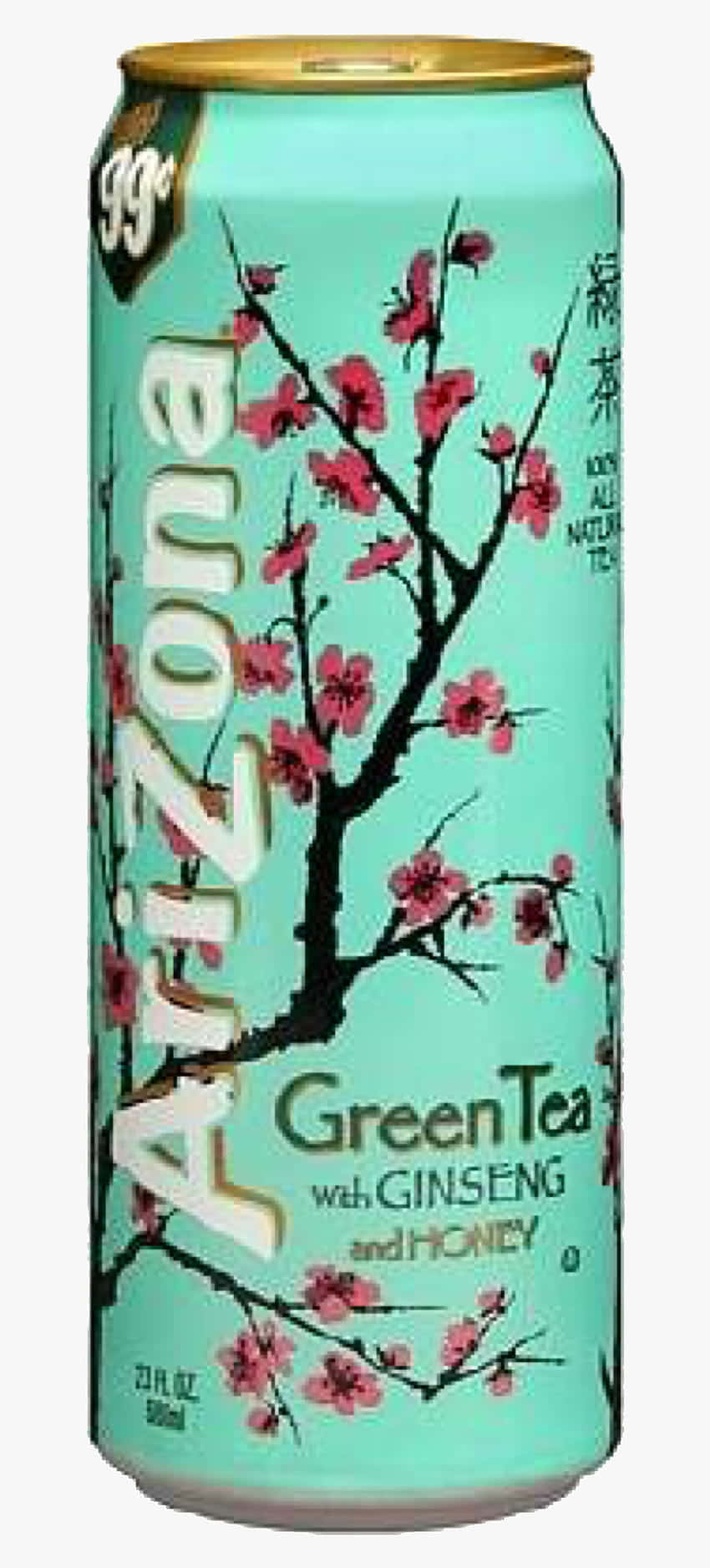 ginsengli arizona yeşil çayı Duvar Kağıdı