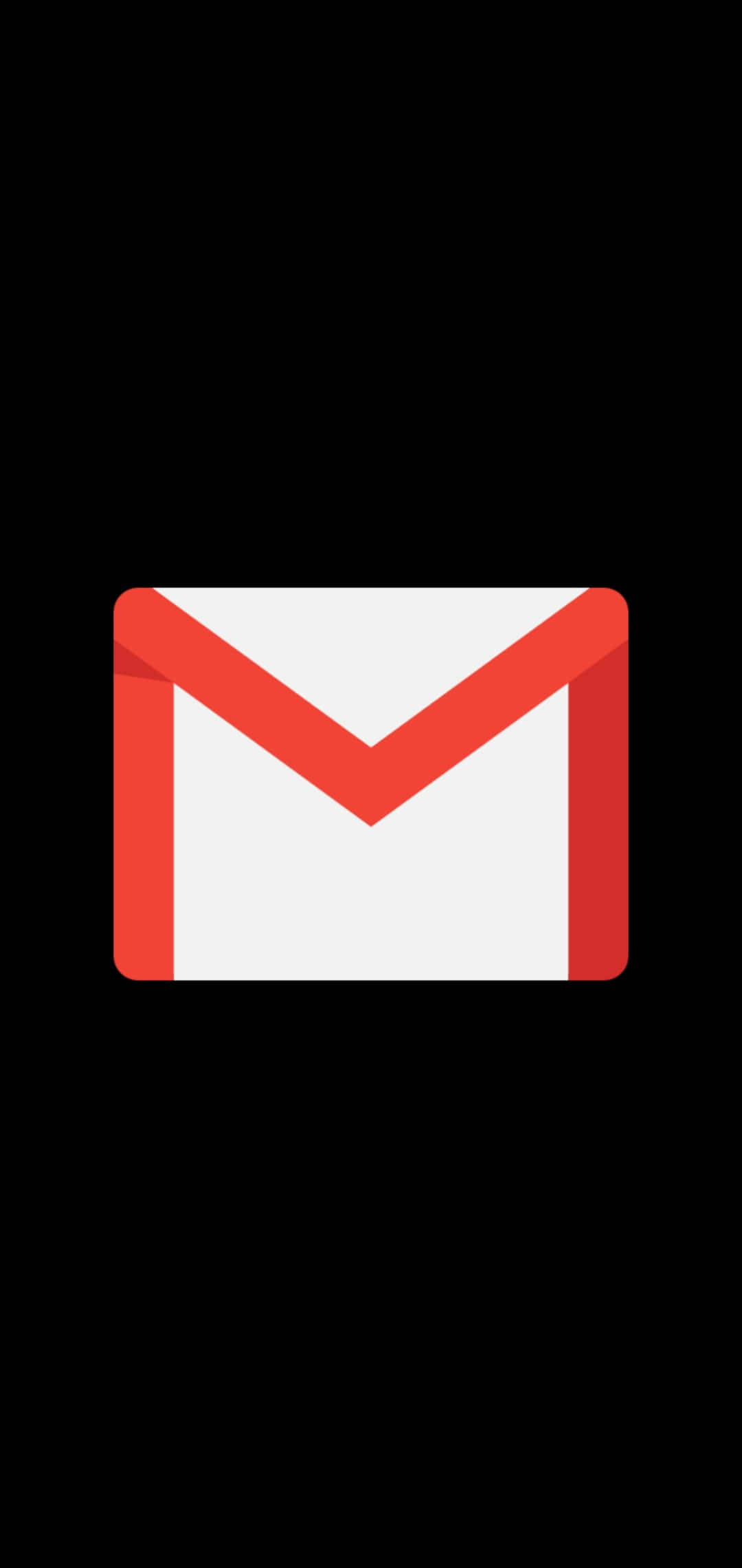 Gmail Giriş Ekranı Duvar Kağıdı