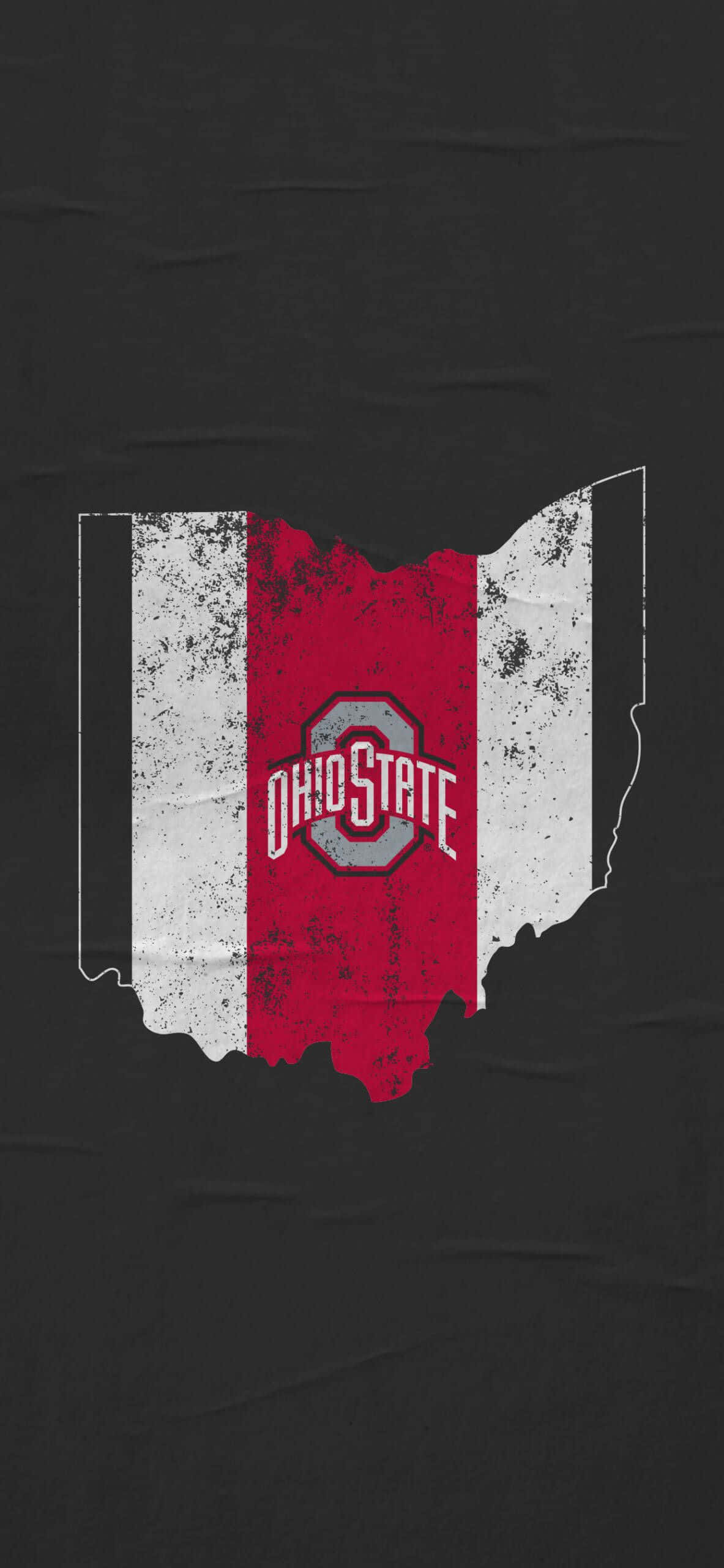 "Go Bucks!" Duvar Kağıdı