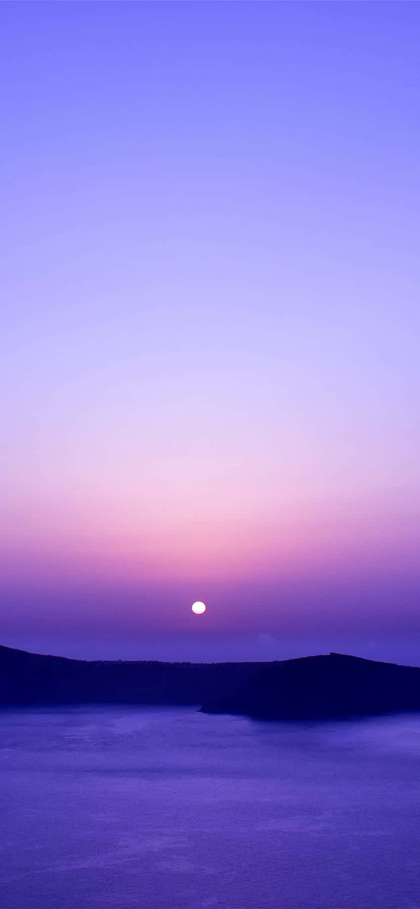 Gönül rahatlığıyla bağlantıda kalın. Duvar Kağıdı