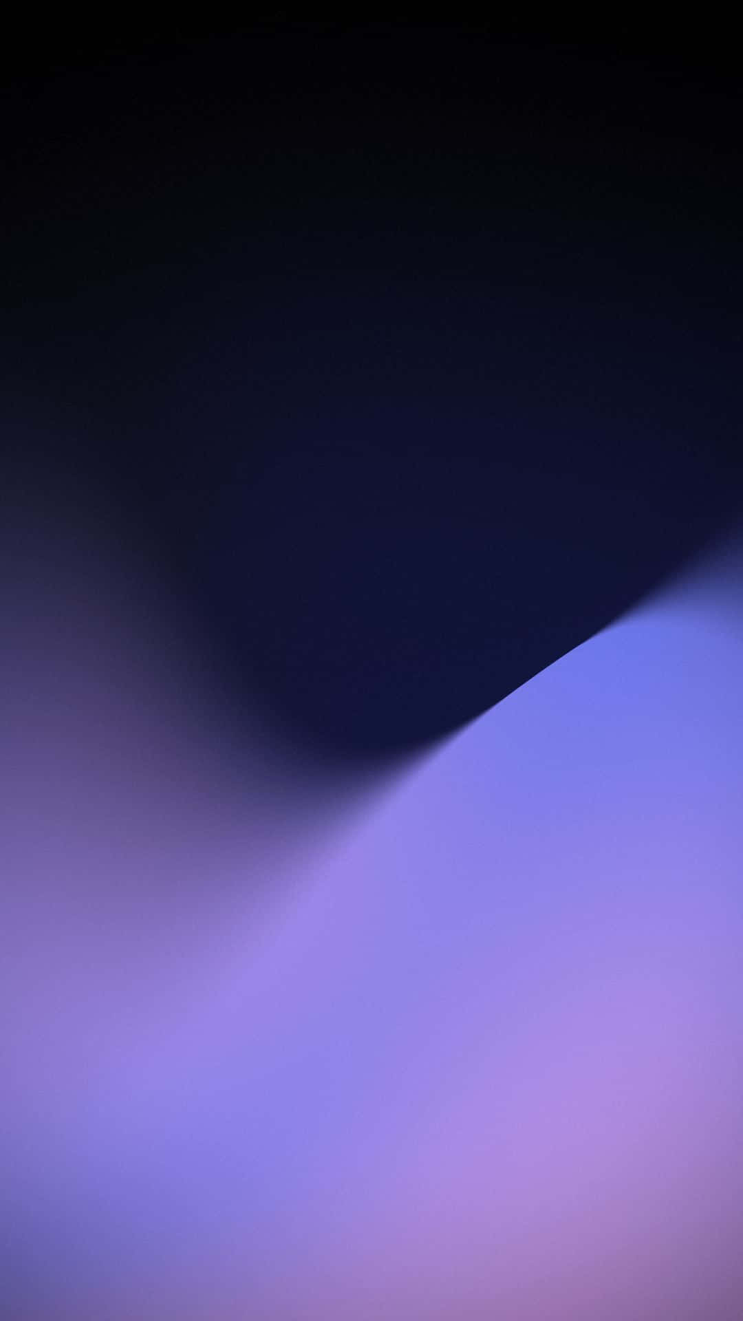 Google Pixel 3 Stok Tasarımı Duvar Kağıdı