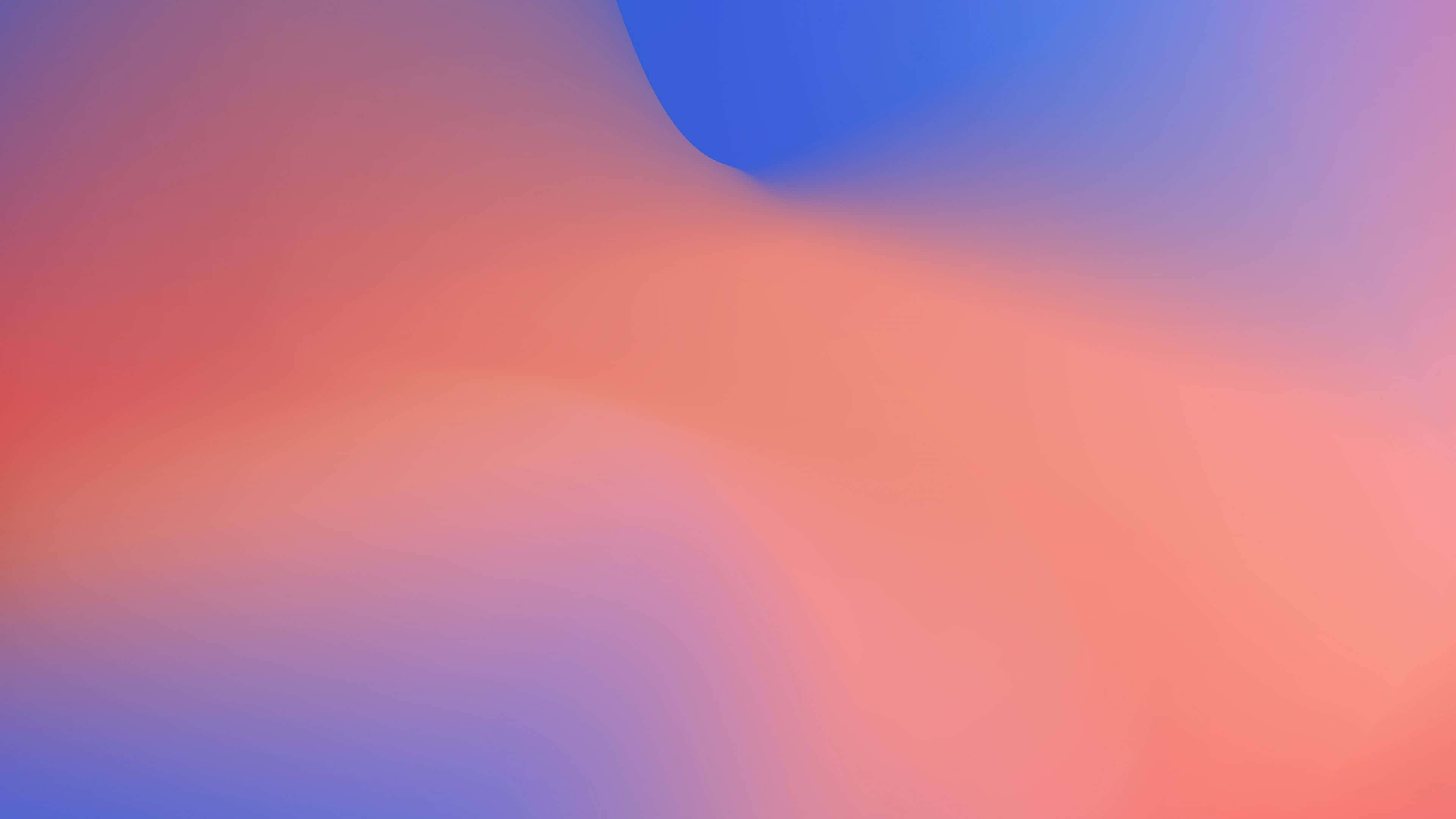 Google Pixel 3 Stok Telefon Teması Duvar Kağıdı