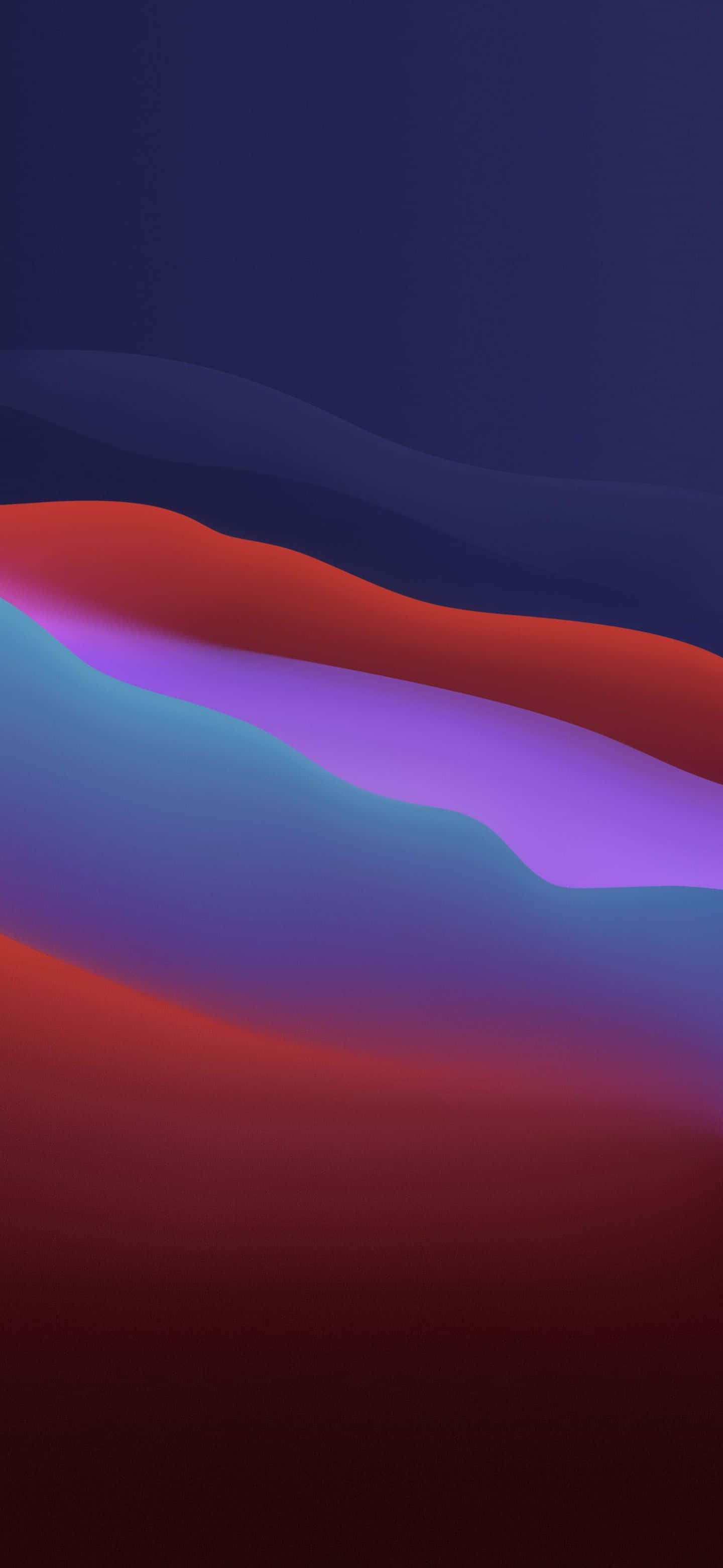 Google Pixel 6 Pro'nun Zarif Tasarımı Duvar Kağıdı