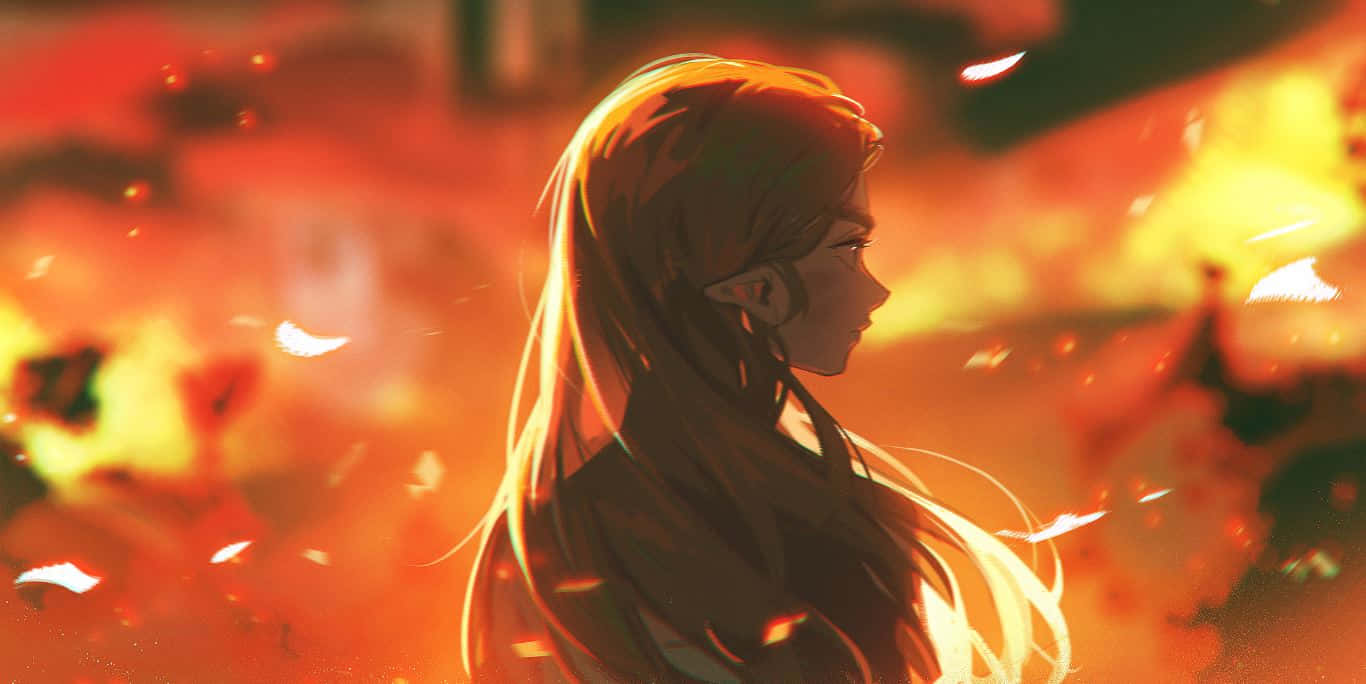 Görevinizi doğru stratejiyle tamamlayın - Zelda Duvar Kağıdı