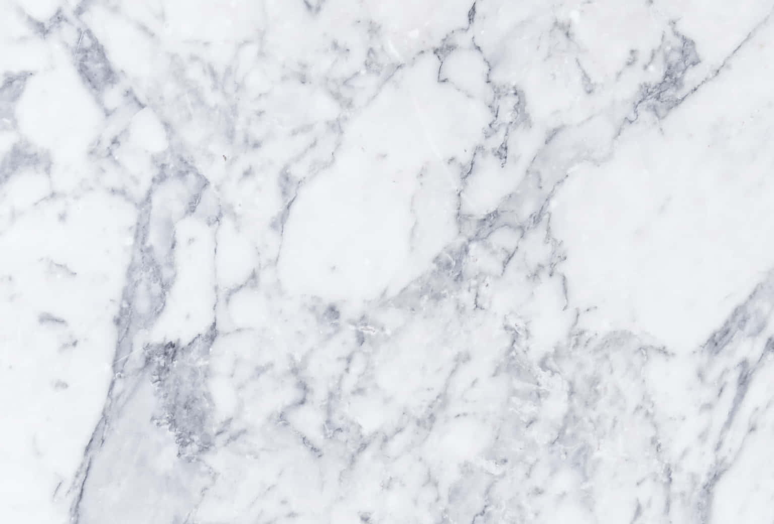 Gri Mermer Minimalist Tasarım Duvar Kağıdı