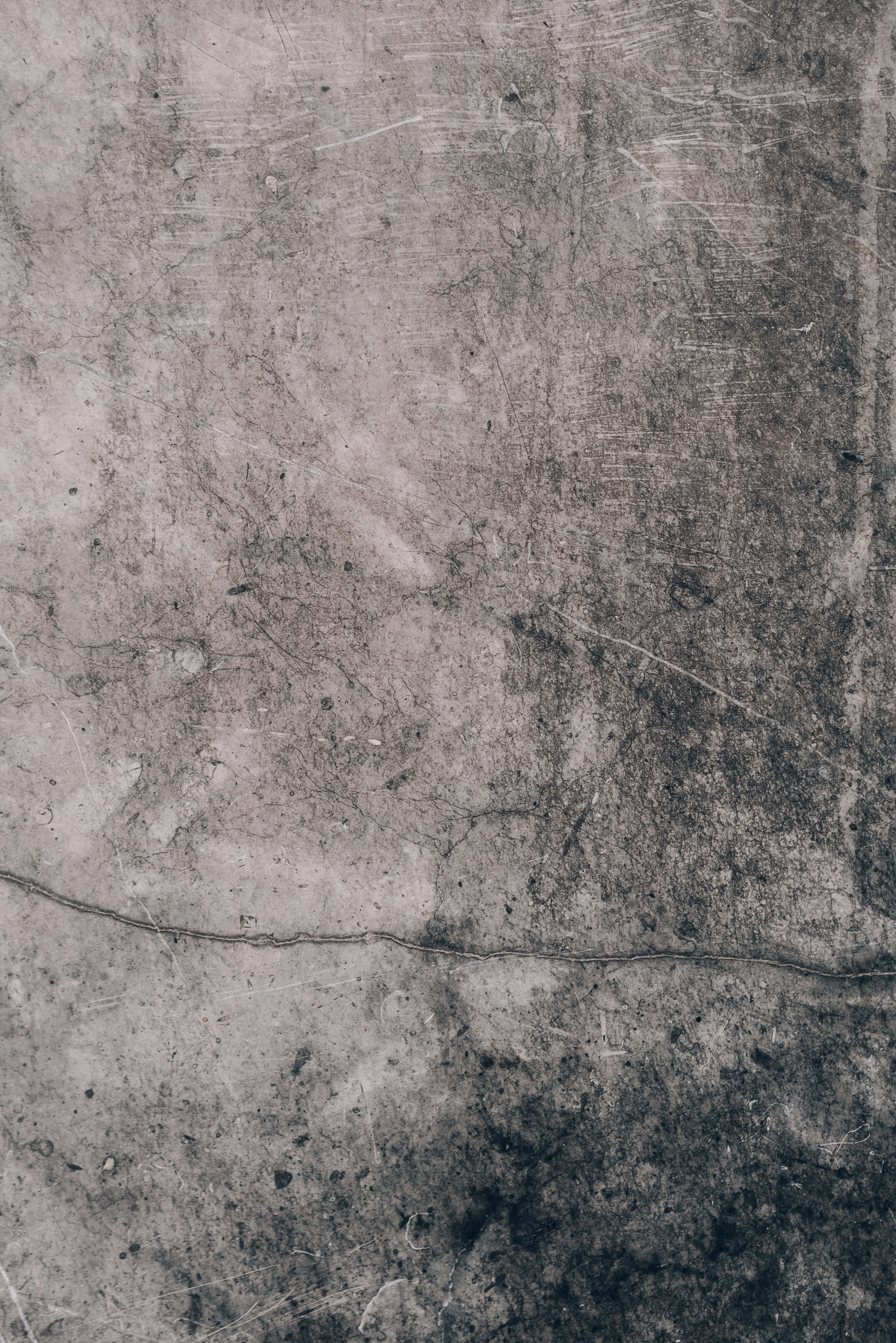 Grunge'ın Sanatsal Dokunuşu Duvar Kağıdı