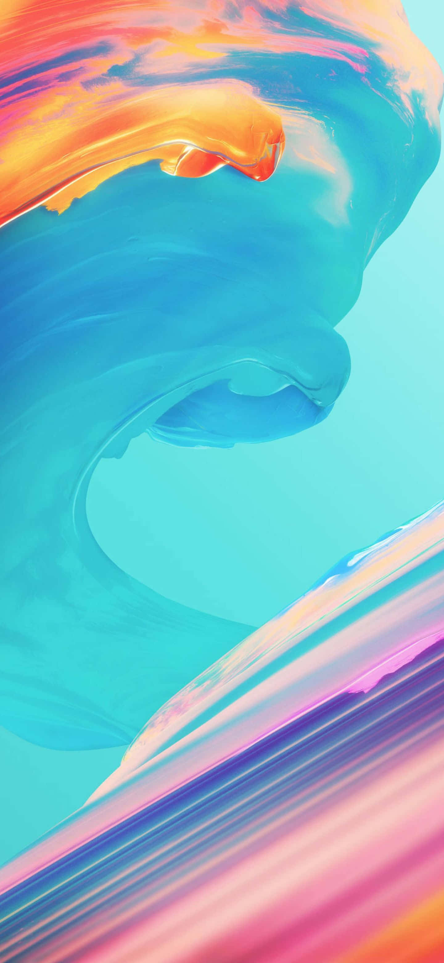 Güçlü Google Pixel 6 Pro ile yükseltmeye hazır olun Duvar Kağıdı