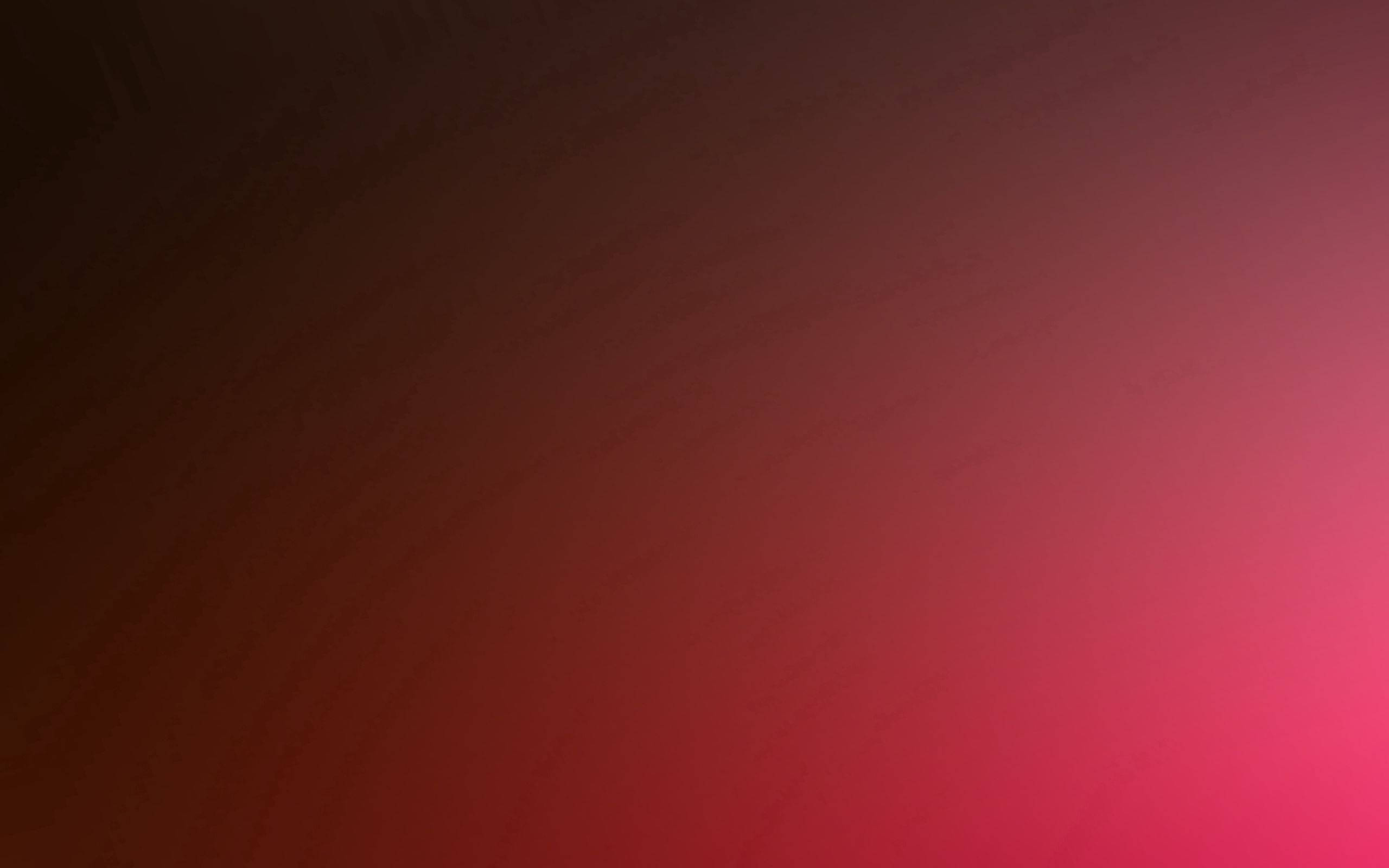 Güzel bir görünüm için pembe gradyanı takip edin Duvar Kağıdı