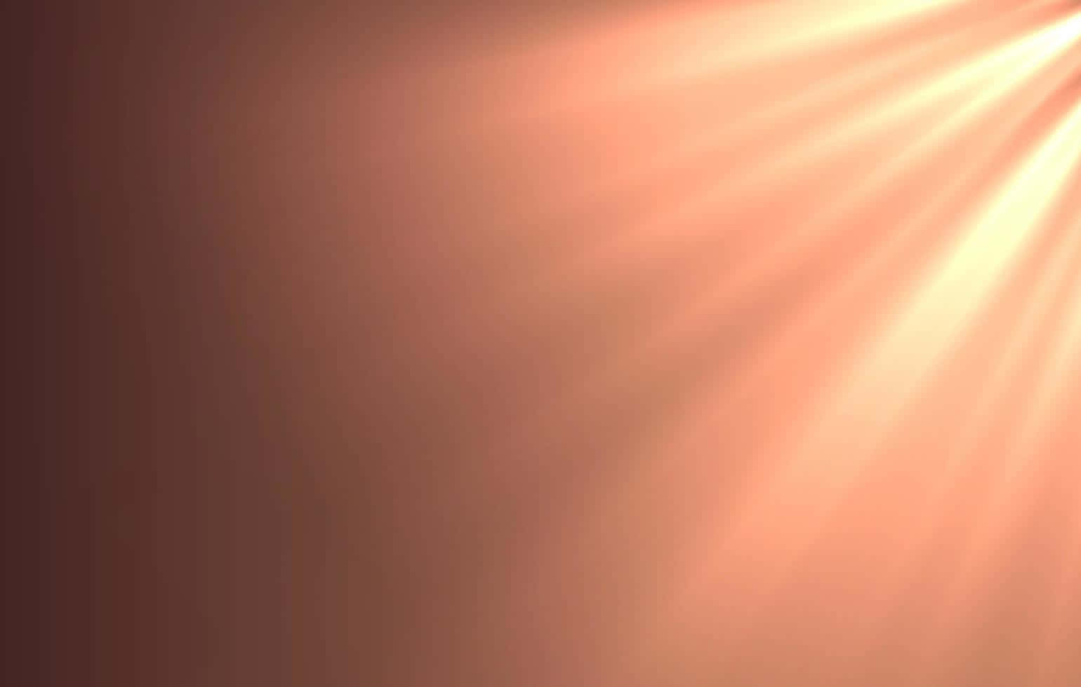 Güzel bir günün sıcaklığını hisset Duvar Kağıdı