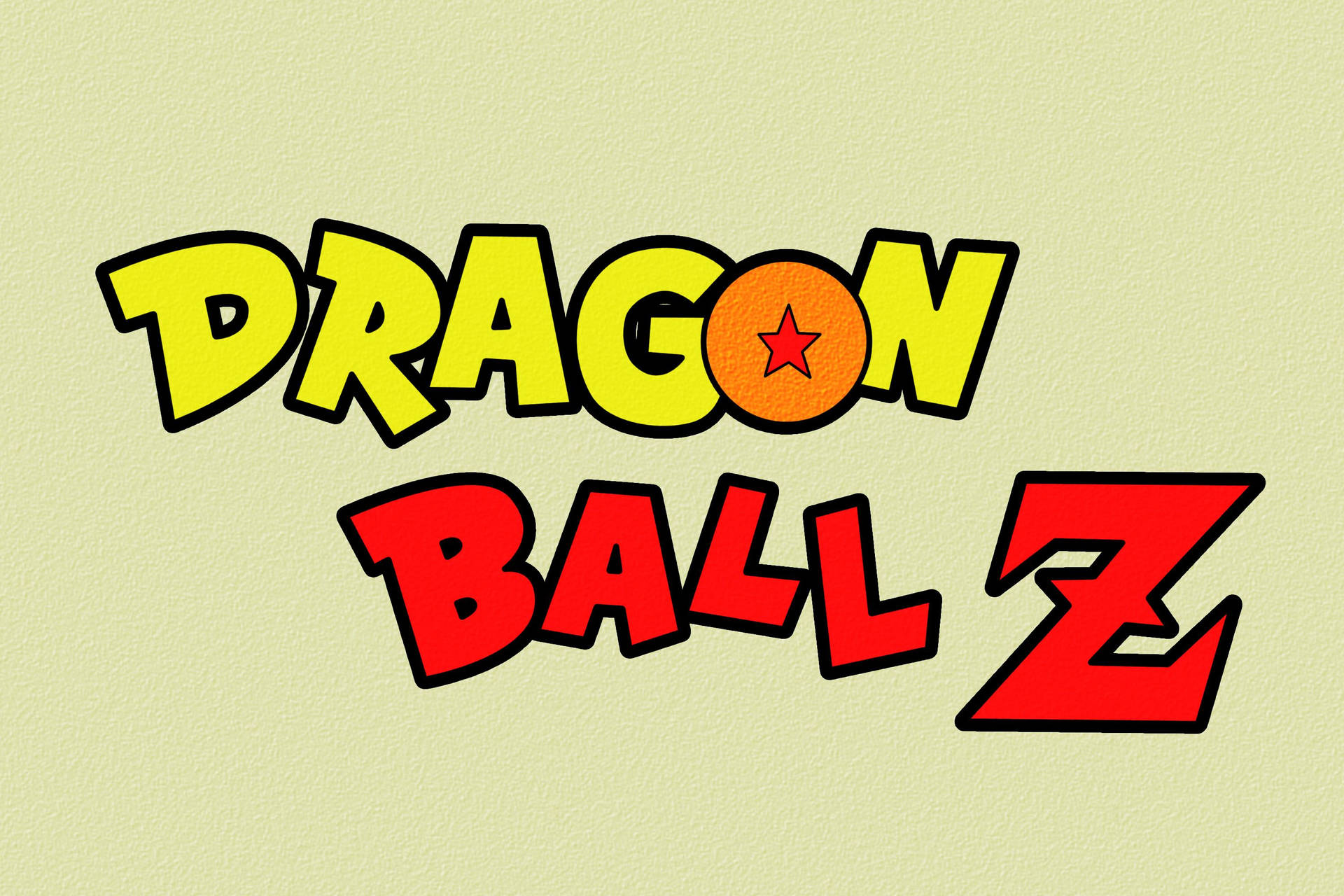 Güzel Dbz Logosu