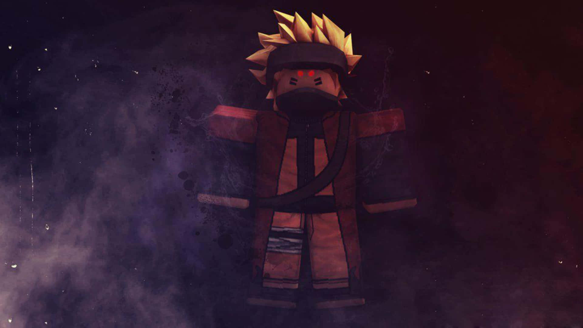 Harika Roblox resimleri Duvar Kağıdı