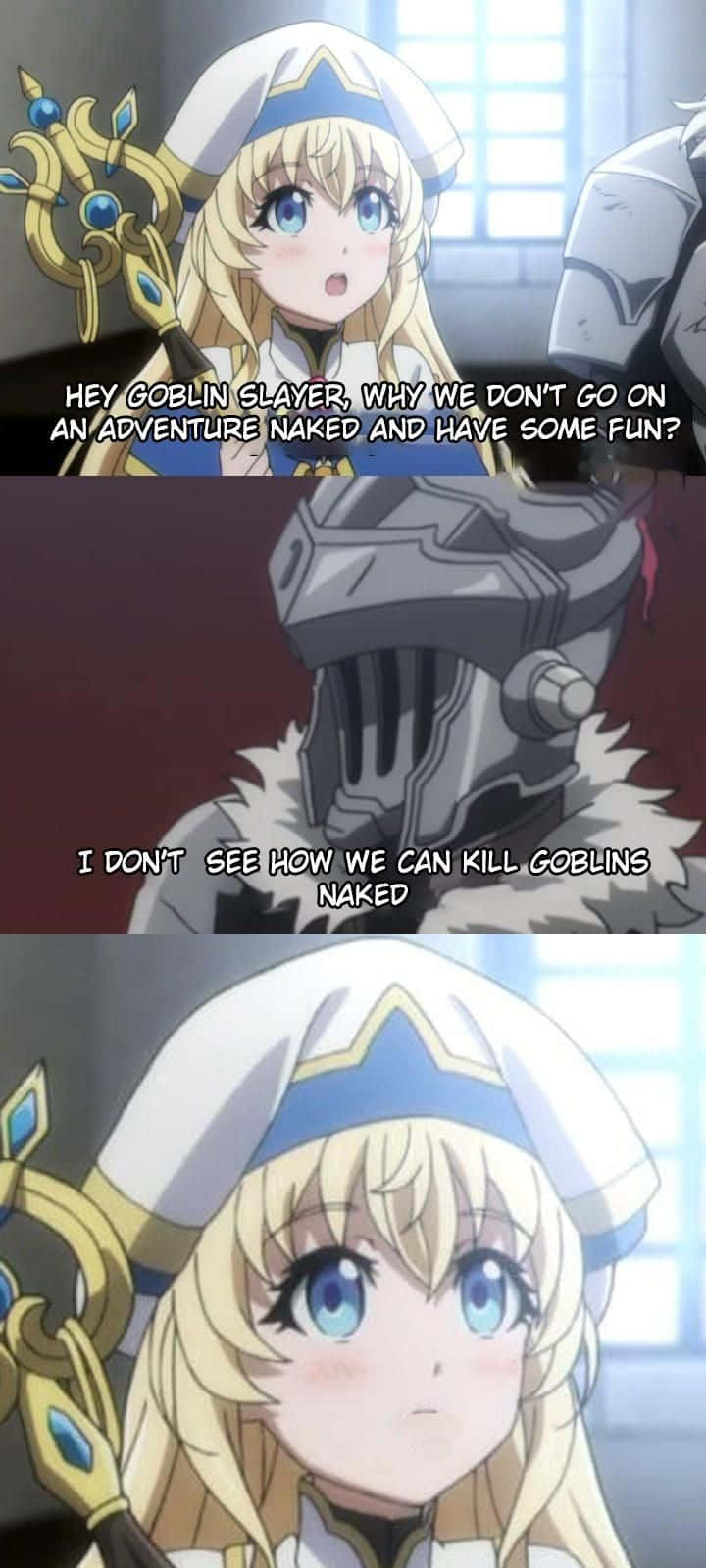 Haruhi, anime memlerine olan hayal kırıklığını gösteriyor Duvar Kağıdı