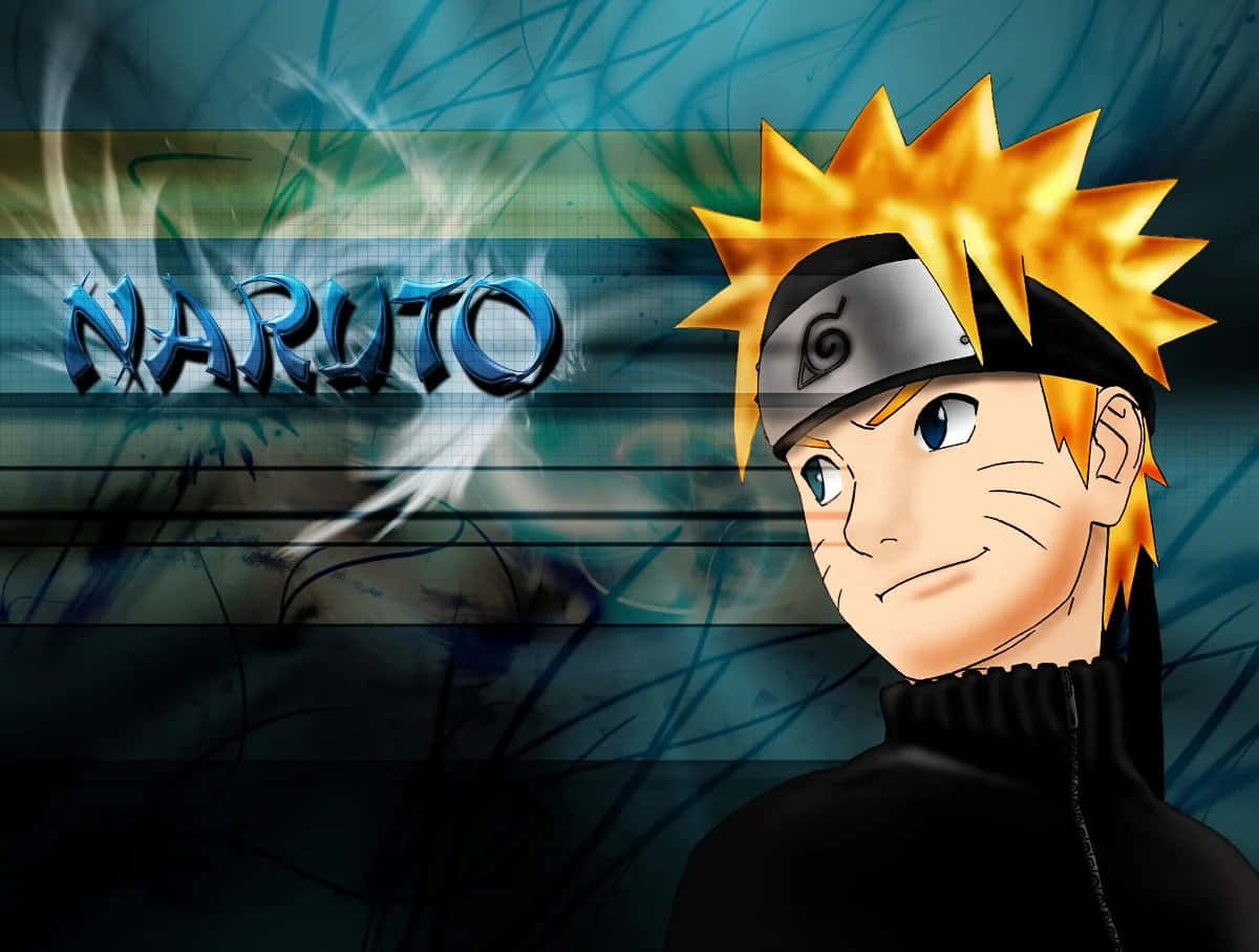 Havalı Naruto resimleri Duvar Kağıdı