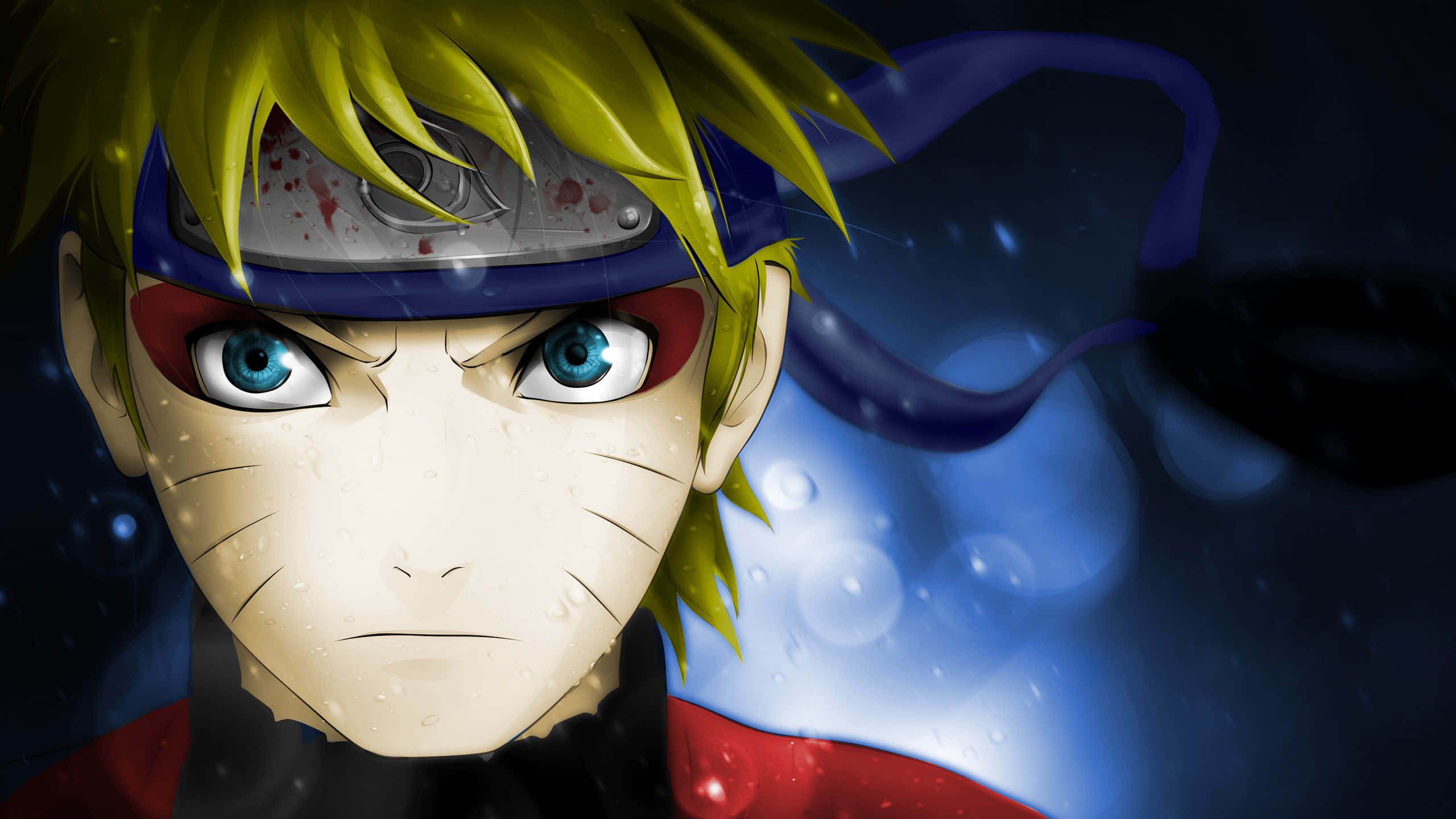 Havalı Naruto resimleri Duvar Kağıdı