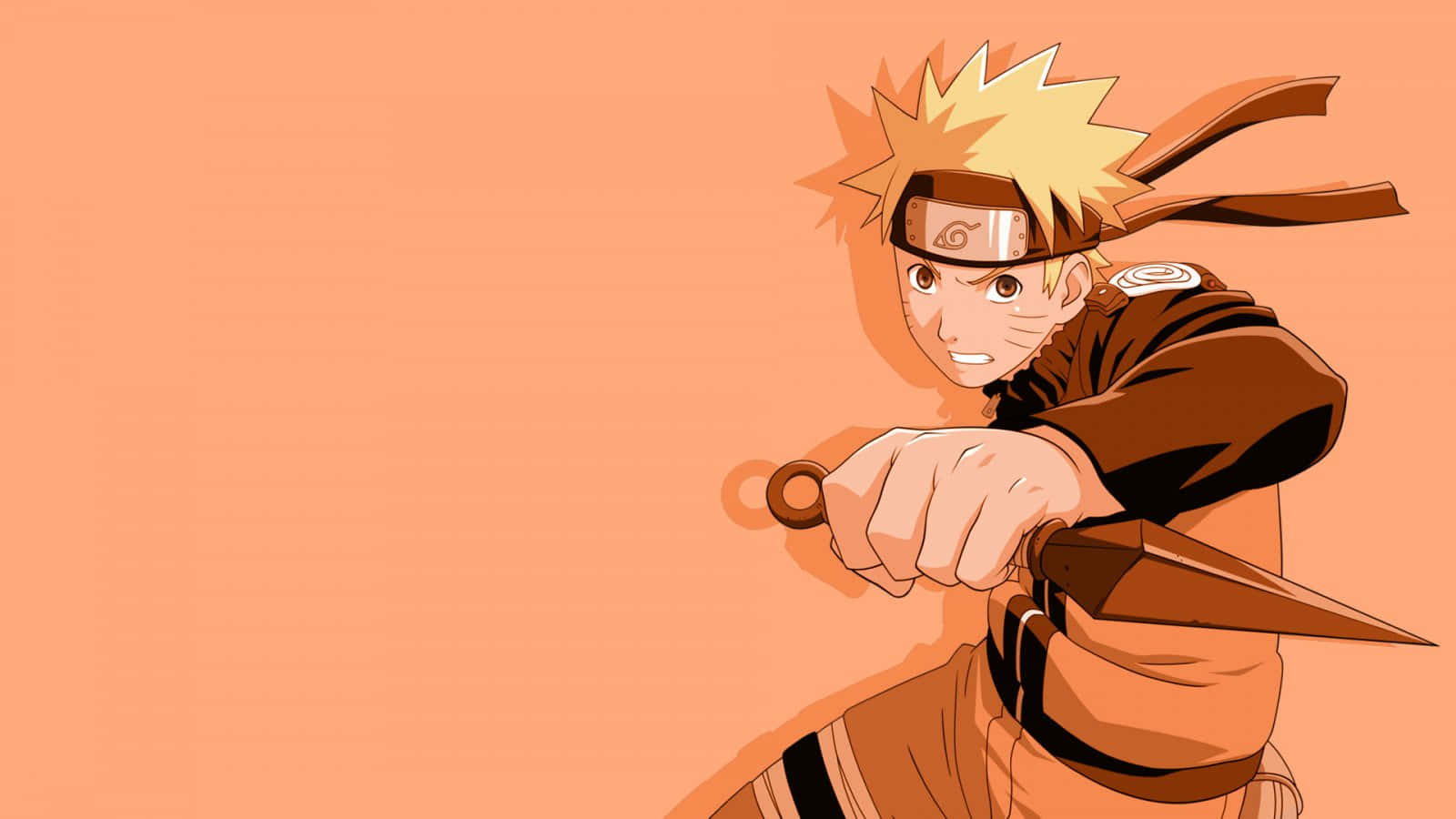 Havalı Naruto resimleri Duvar Kağıdı