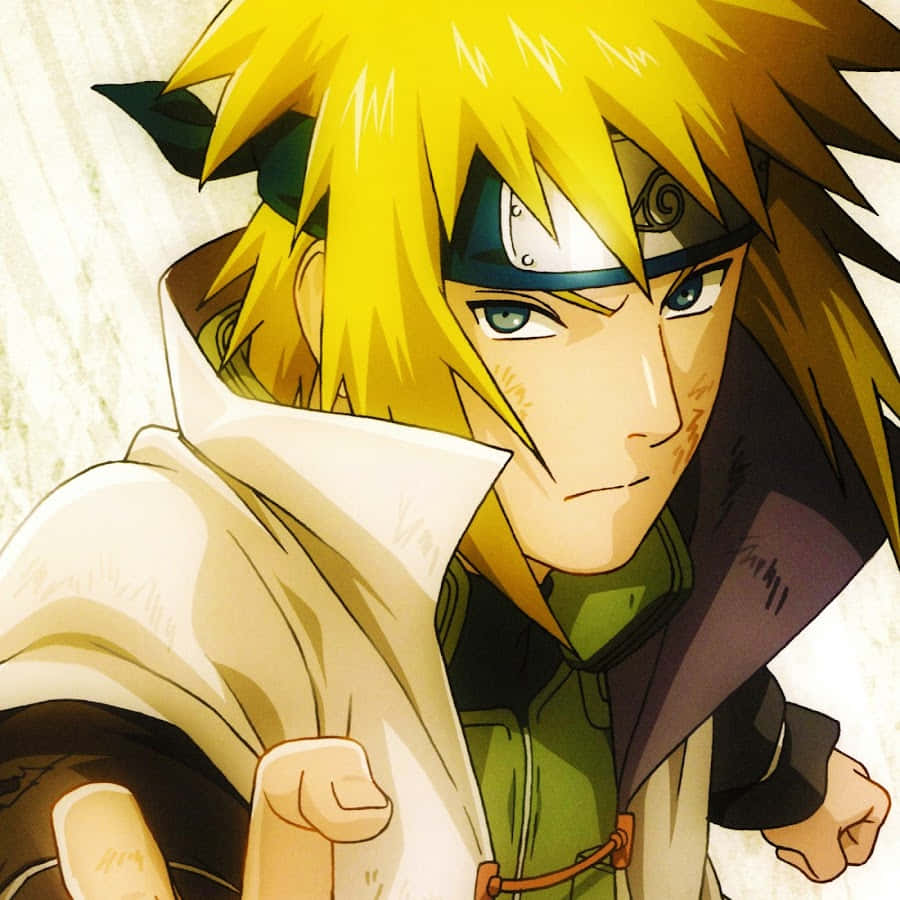 Havalı Naruto resimleri Duvar Kağıdı