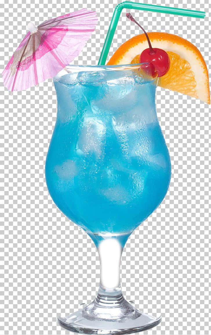 Hawaii'de Huzur Duvar Kağıdı