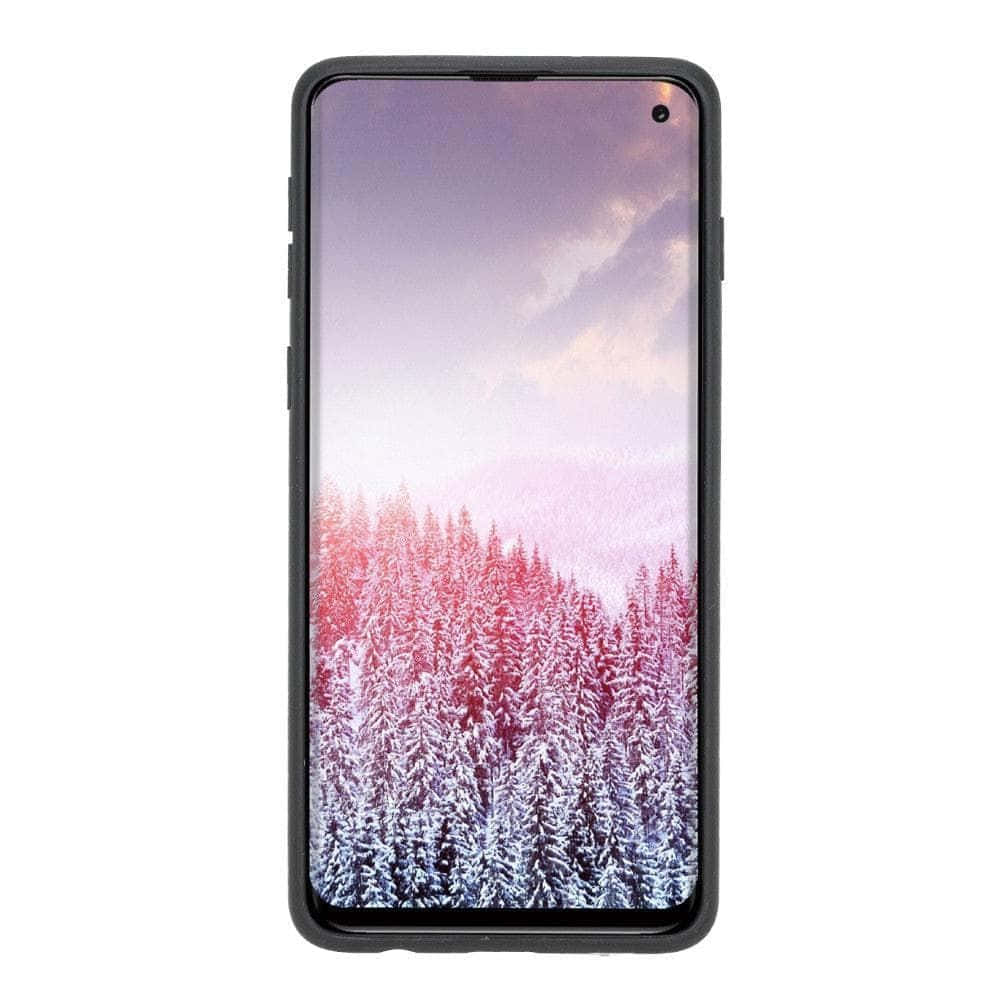 Hazır Olun - Galaxy S10 ile En Üstün Akıllı Telefon Deneyimi Duvar Kağıdı