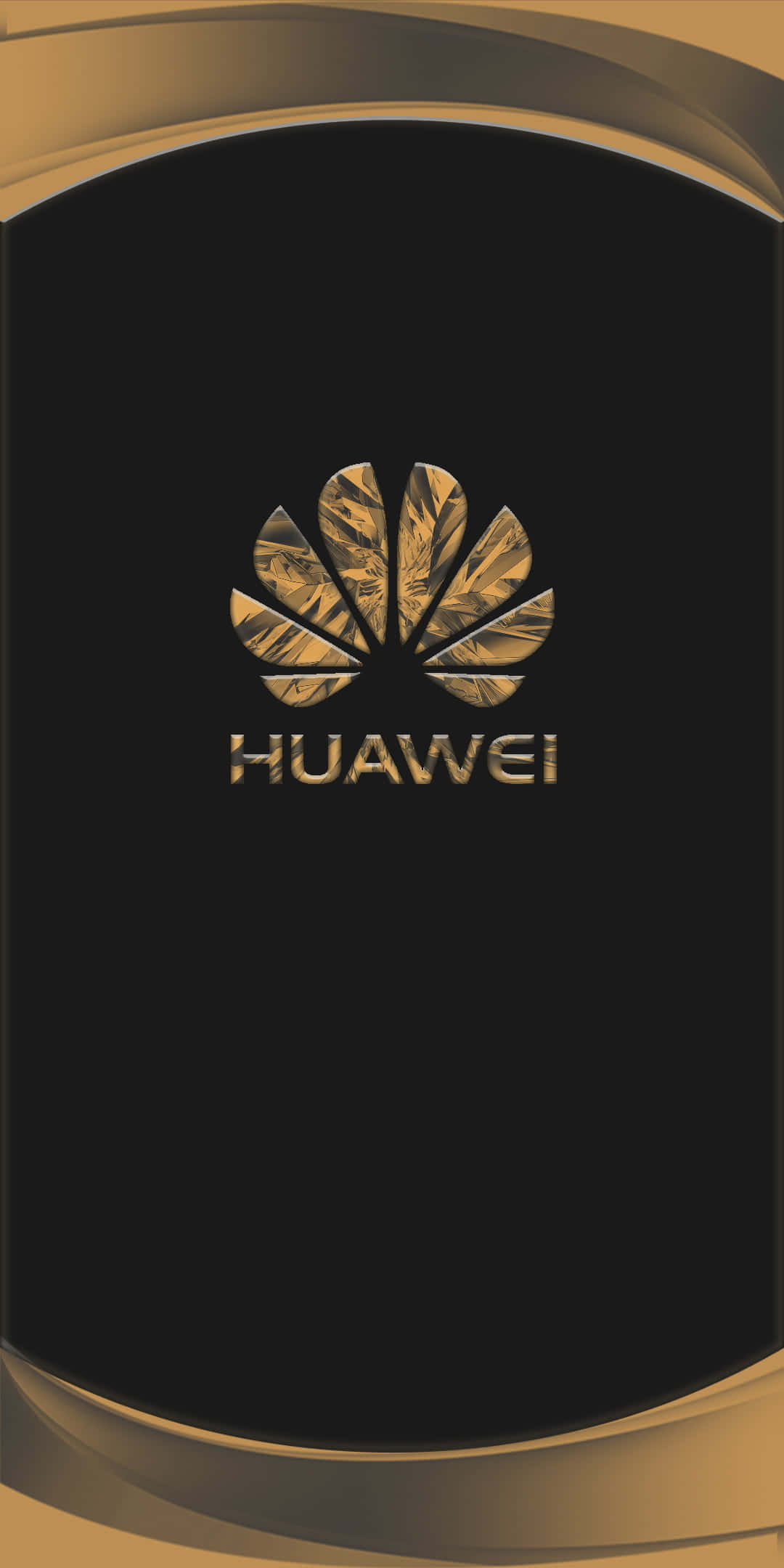 Huawei cihazınızla günlük hayatınızdan en iyi şekilde yararlanın Duvar Kağıdı