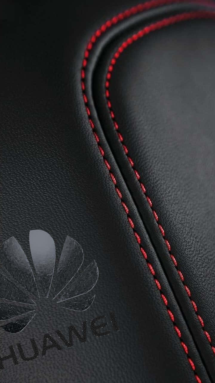 Huawei ile Dünyayı Birleştirmek Duvar Kağıdı